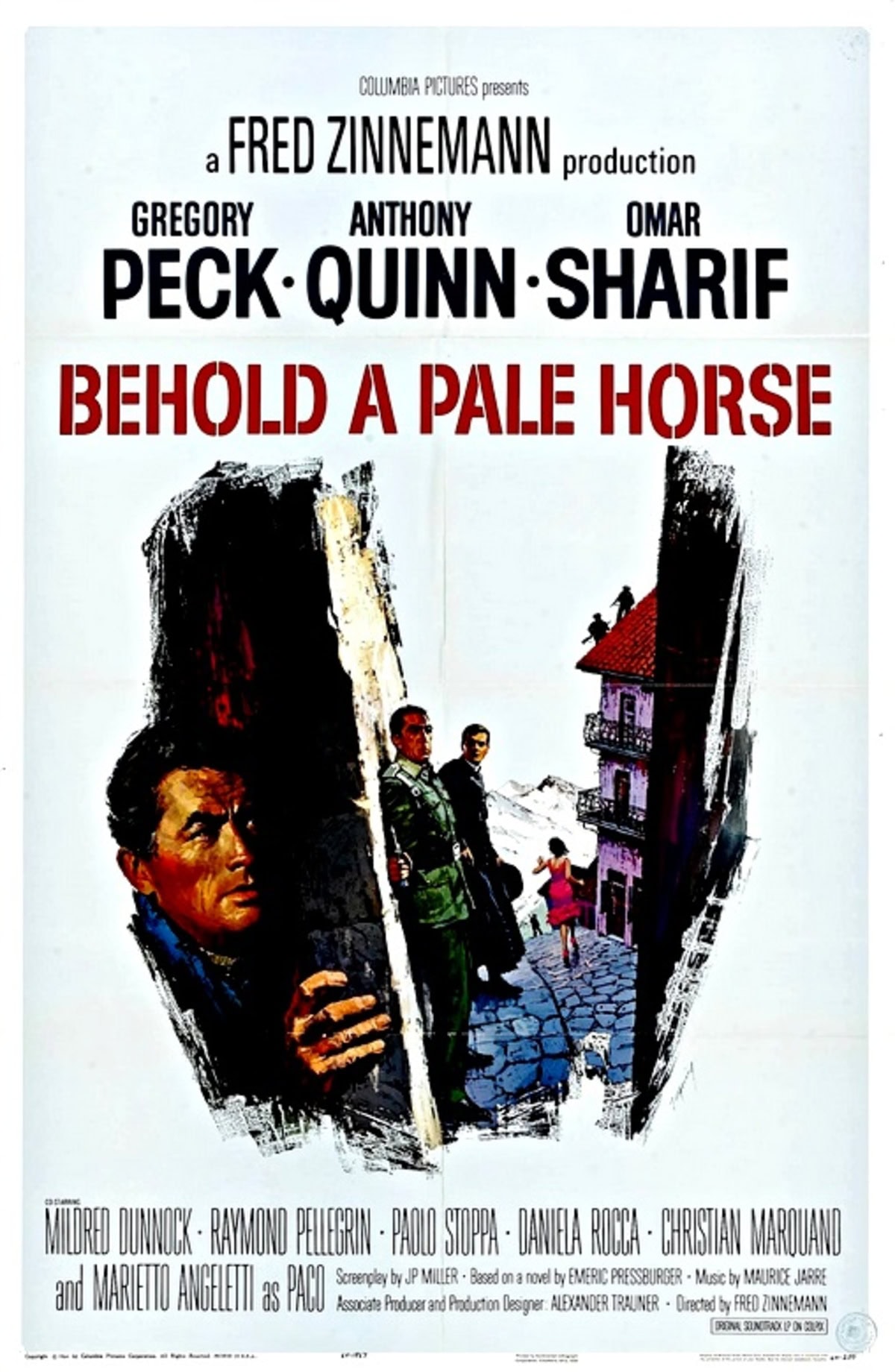 large_bb2660653e9ae2970375b491e4bd5d0c-Behold_20a_20Pale_20Horse_20_1964.jpg