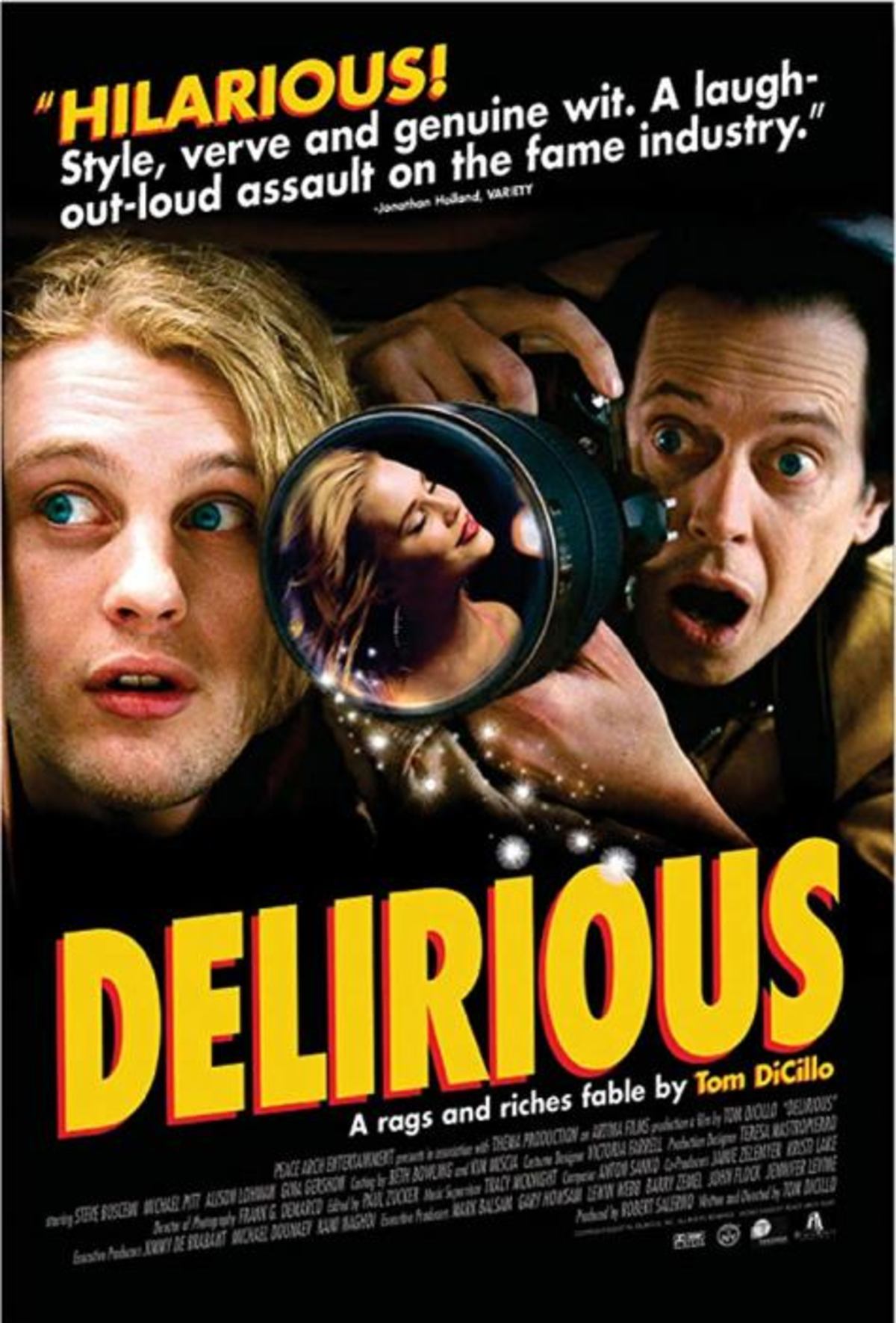 large_bb2cf2ccf2bcc75c3ffd690b41fda503-Delirious_202006.jpg