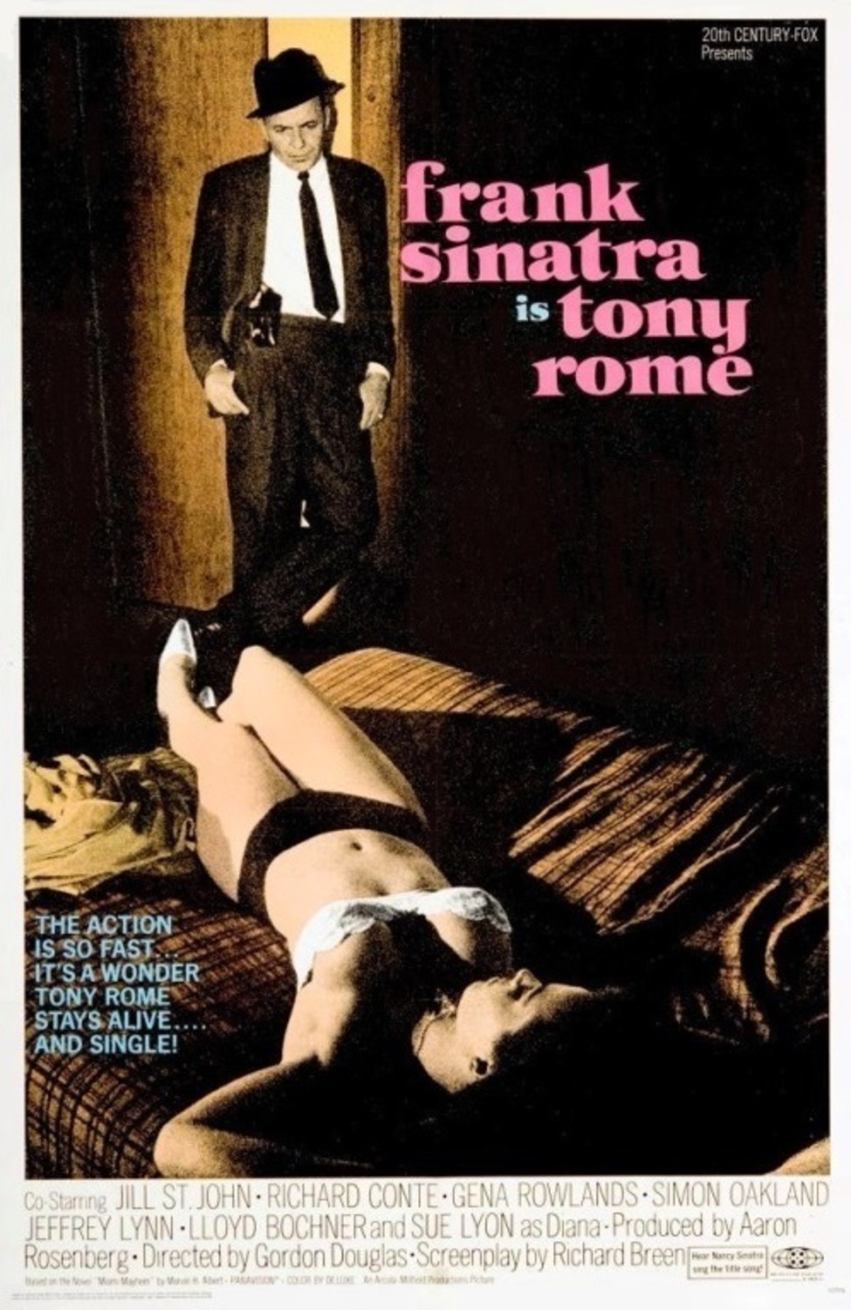 large_bb2de77ebbc4e51f65975a37e038c4ed-Tony_20Rome.jpg