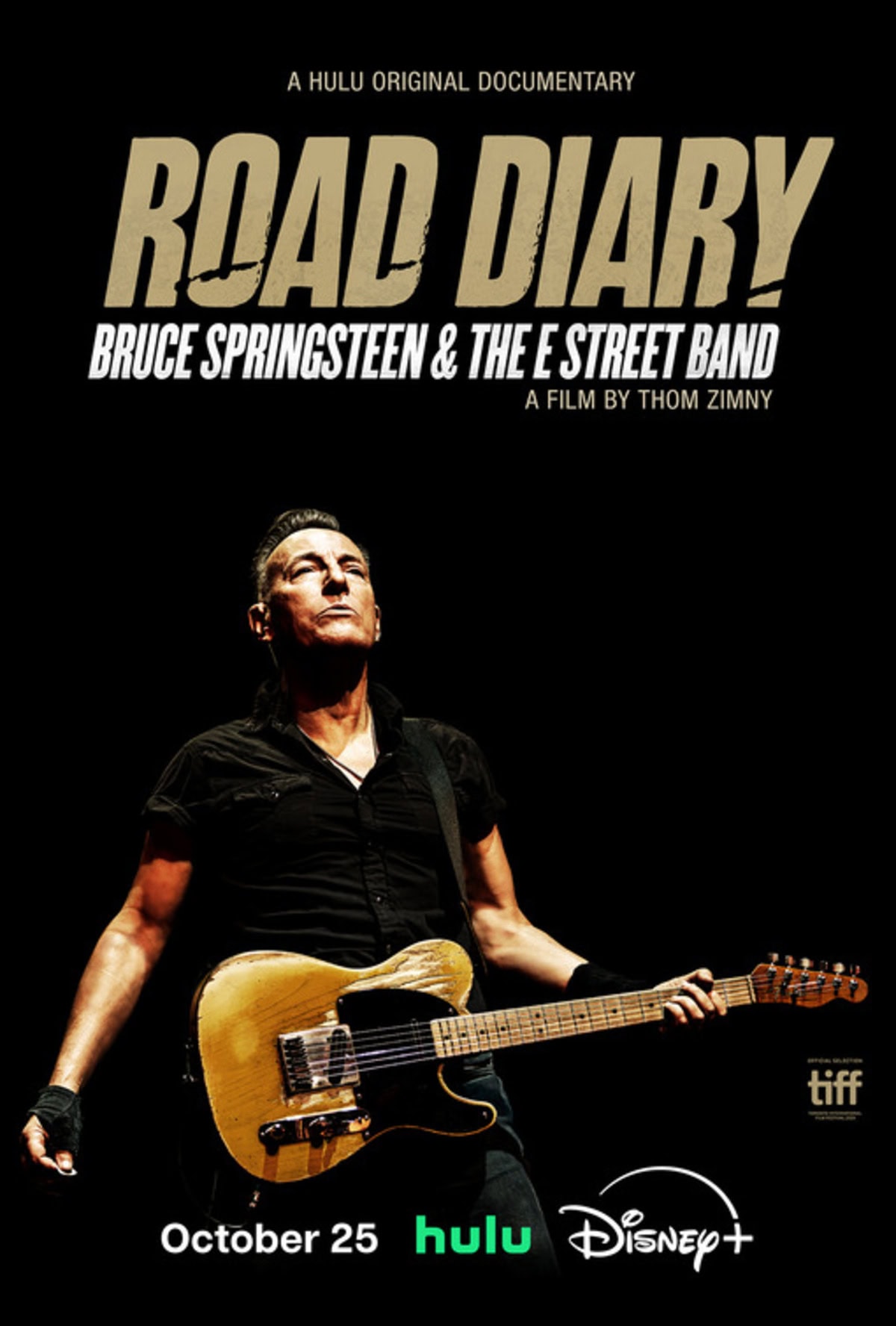 large_bb31c12dd4e7327bfe41b897693cff23-road_diary_bruce_springsteen_and_the_e_street_band.jpg