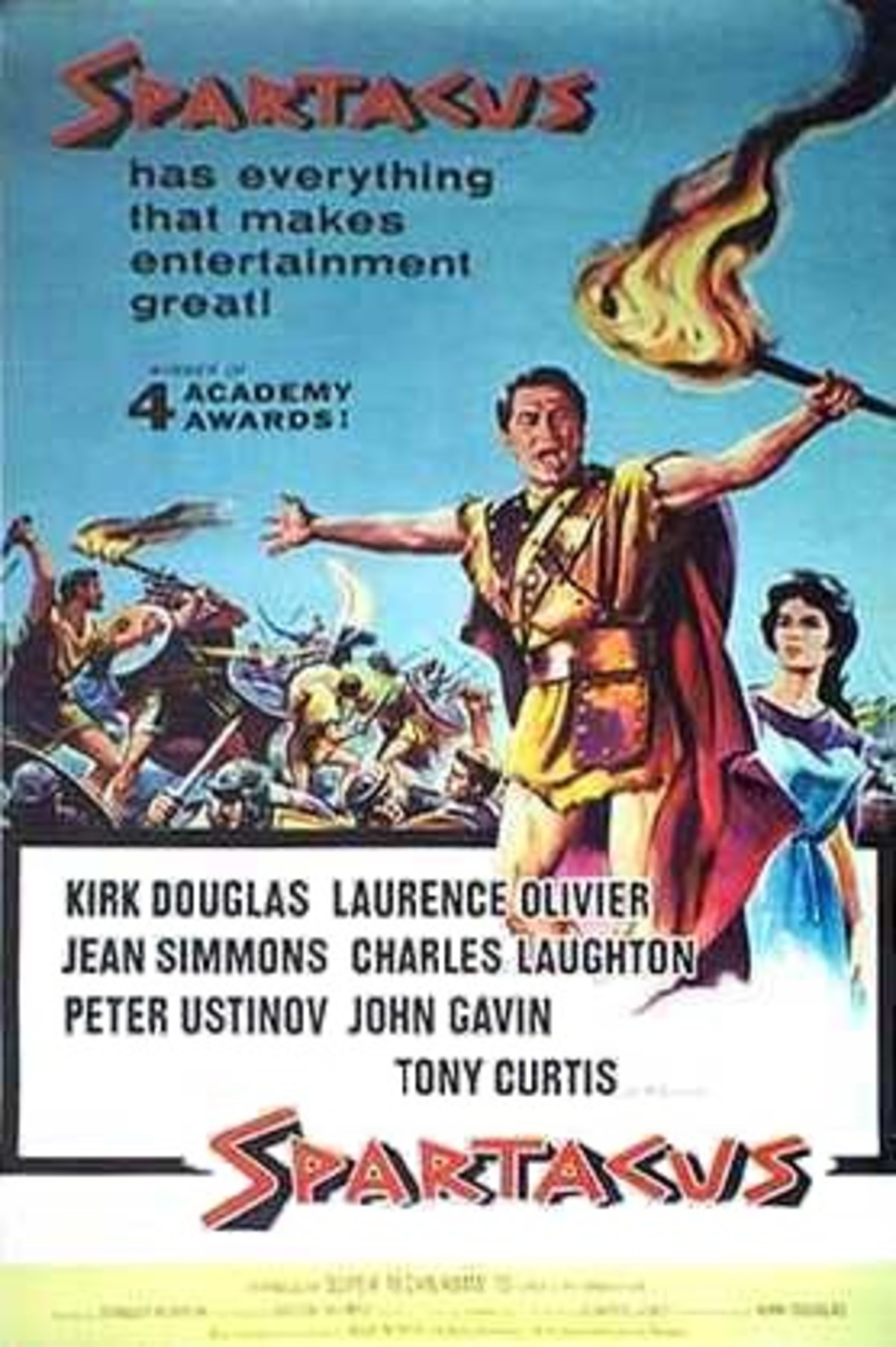 large_bb3a4ea06d630ad5a991a2137fe7bfb6-Spartacus_sheetA.jpg