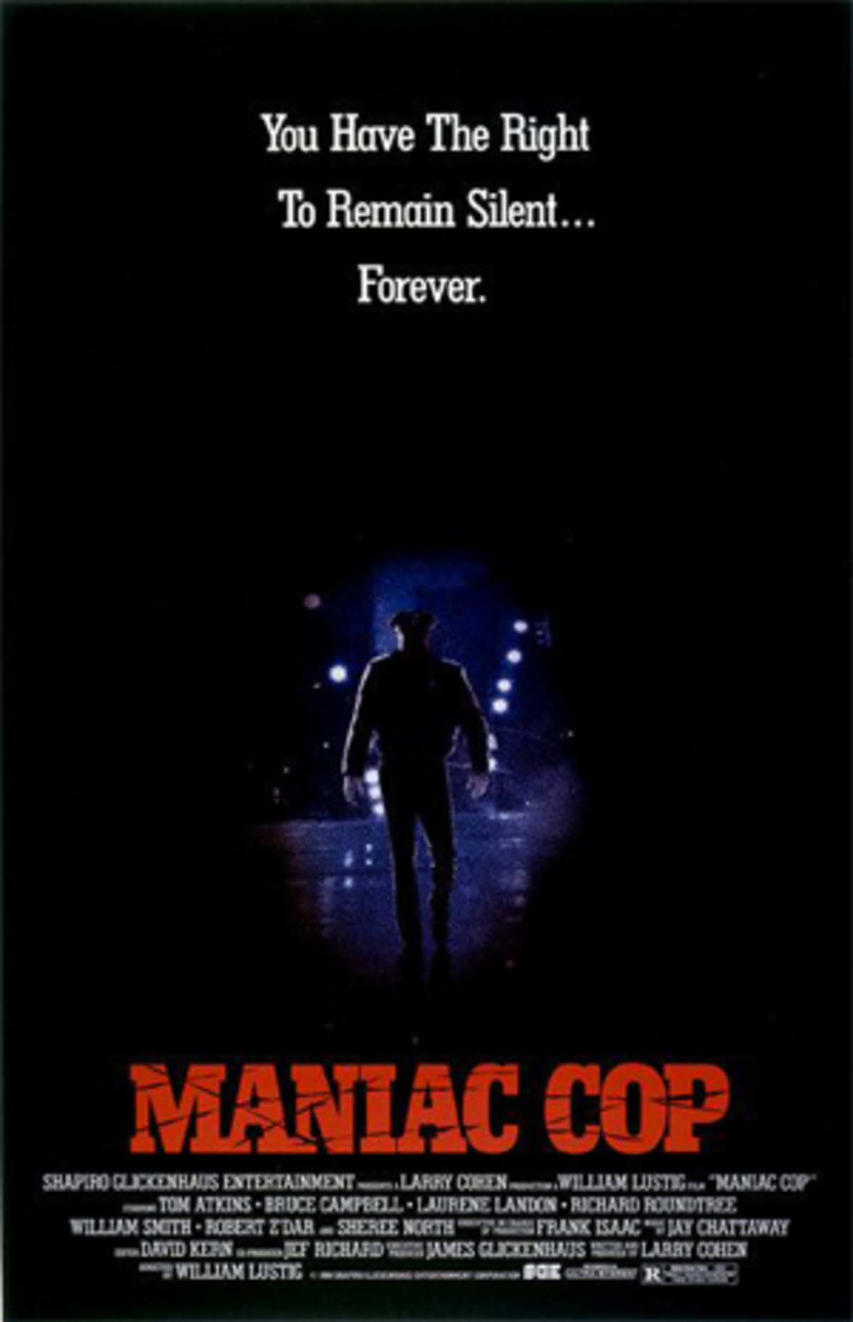 large_bb3abff677087ef08ad615d01461ef64-Maniac_Cop_Movie_Poster.jpg