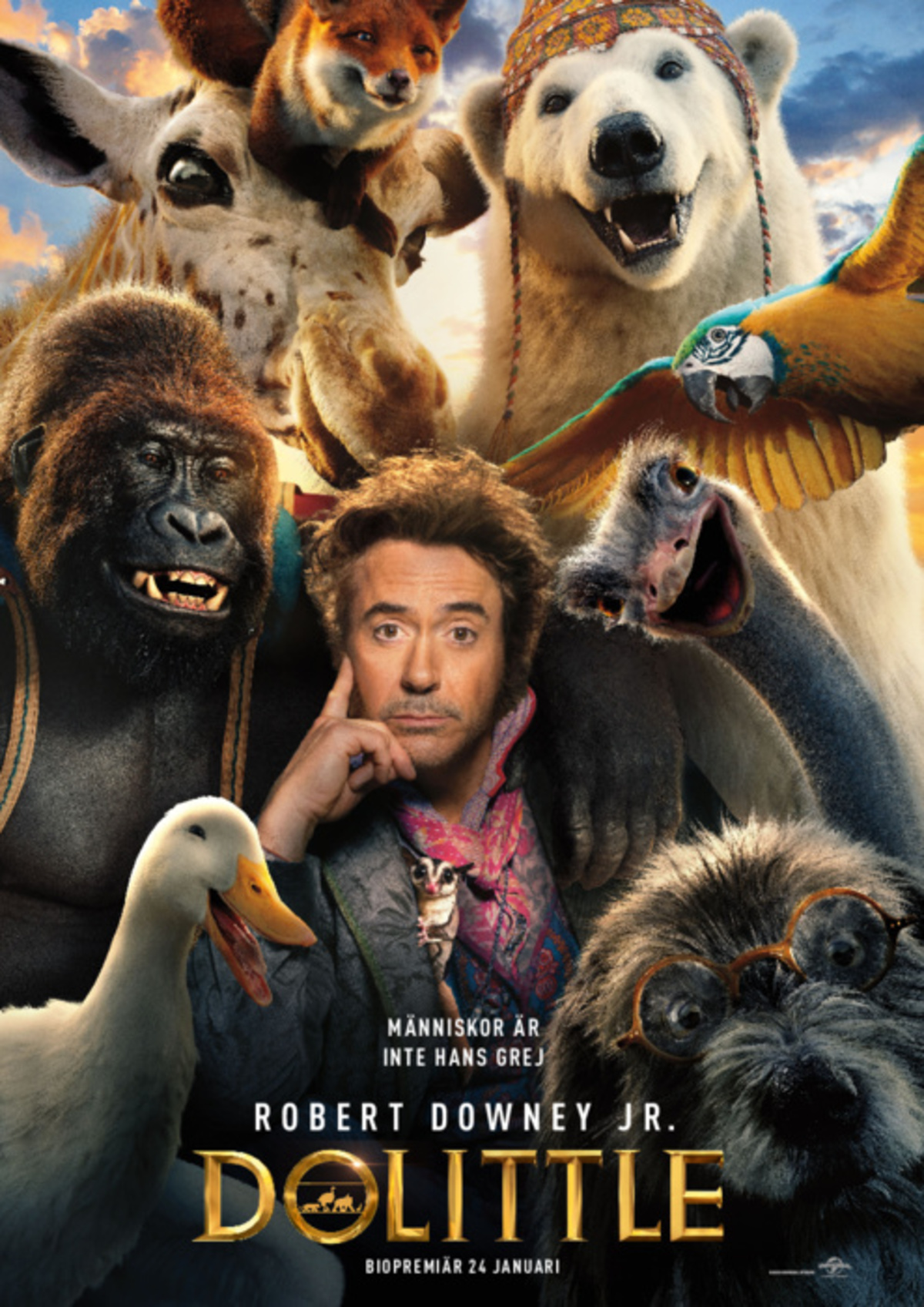 large_bb4747aa12382bb50c58a6a9d12c404a-dolittle_poster.jpg