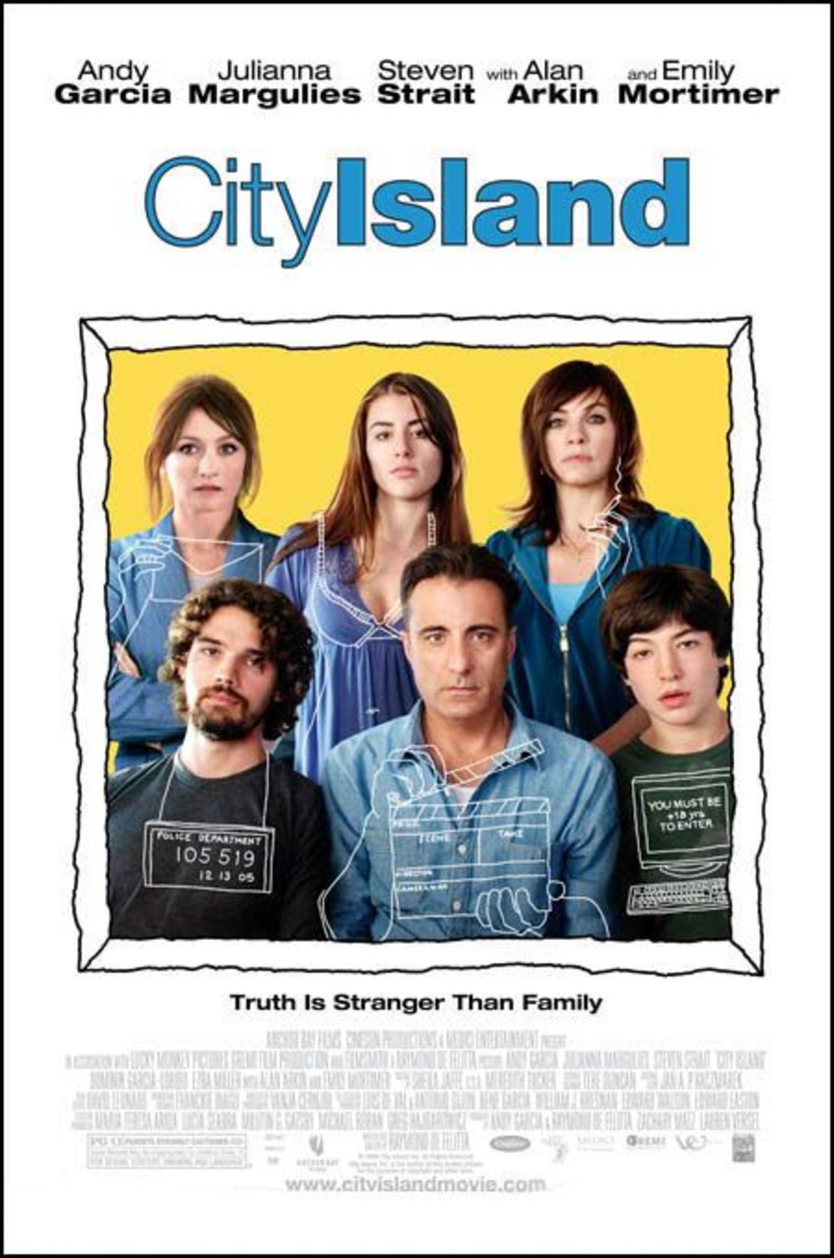large_bb4a9a5d3e243b570d6e3fef70e53587-city_island_ver2.jpg