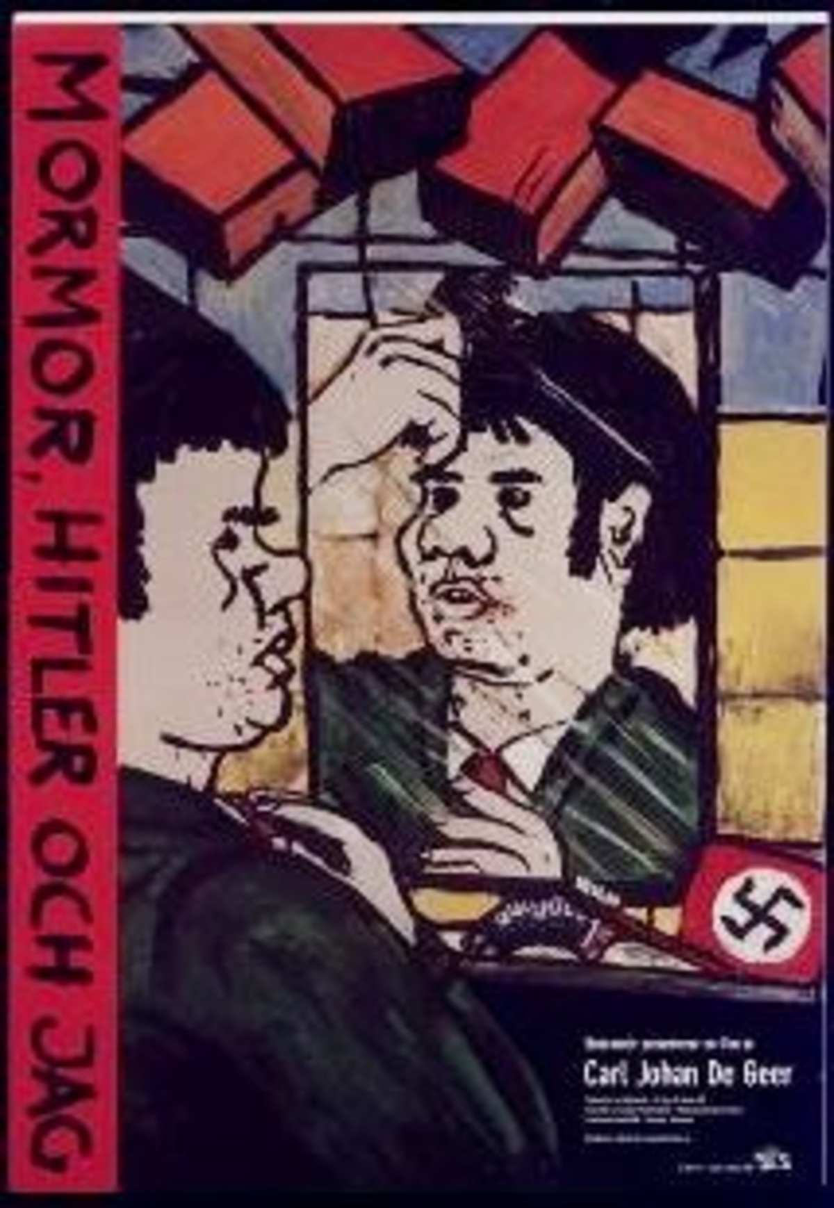 large_bb60e522771f5d7be4d70f298175cc76-Mormor__20Hitler_20och_20jag.jpg
