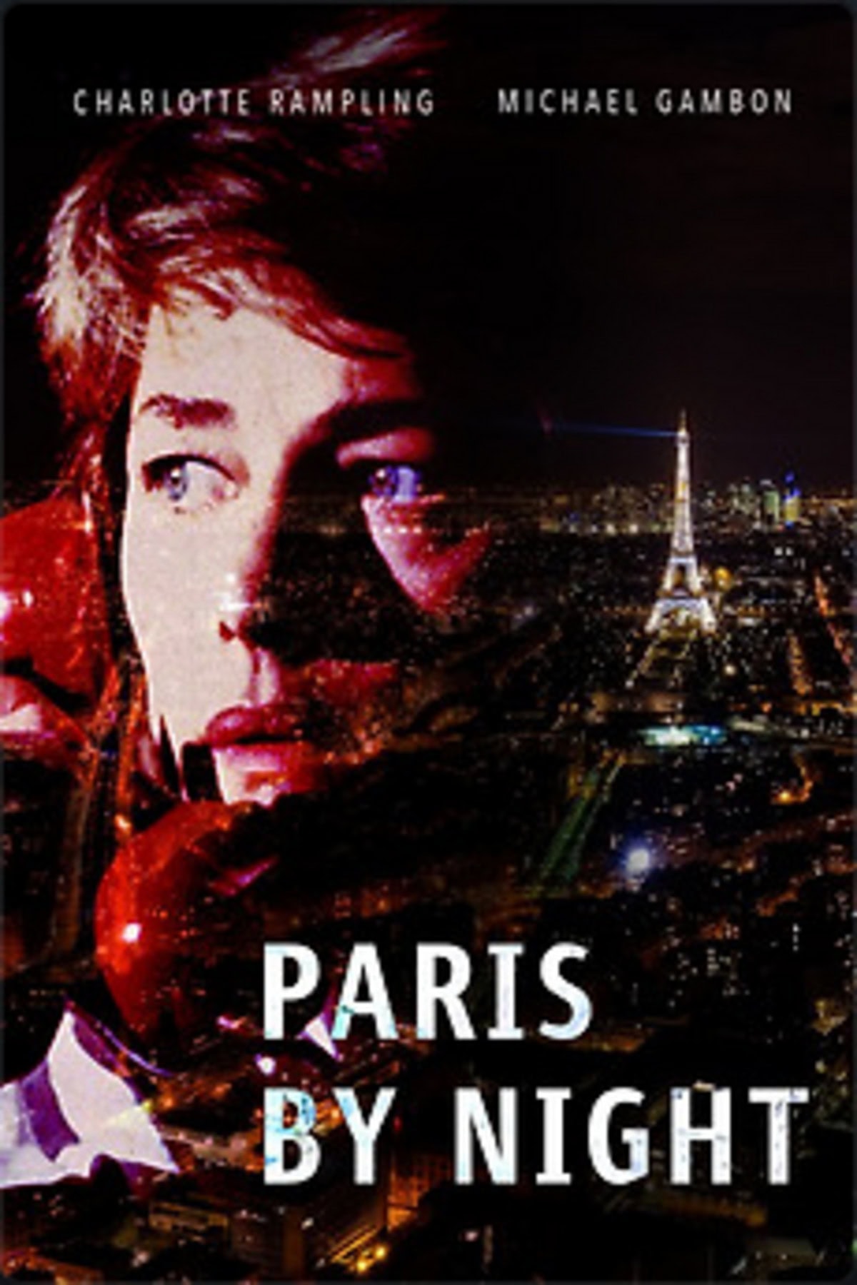 large_bb683fe0191f6b283f3a574cfab63ada-Paris_20by_20Night_20_1988.png