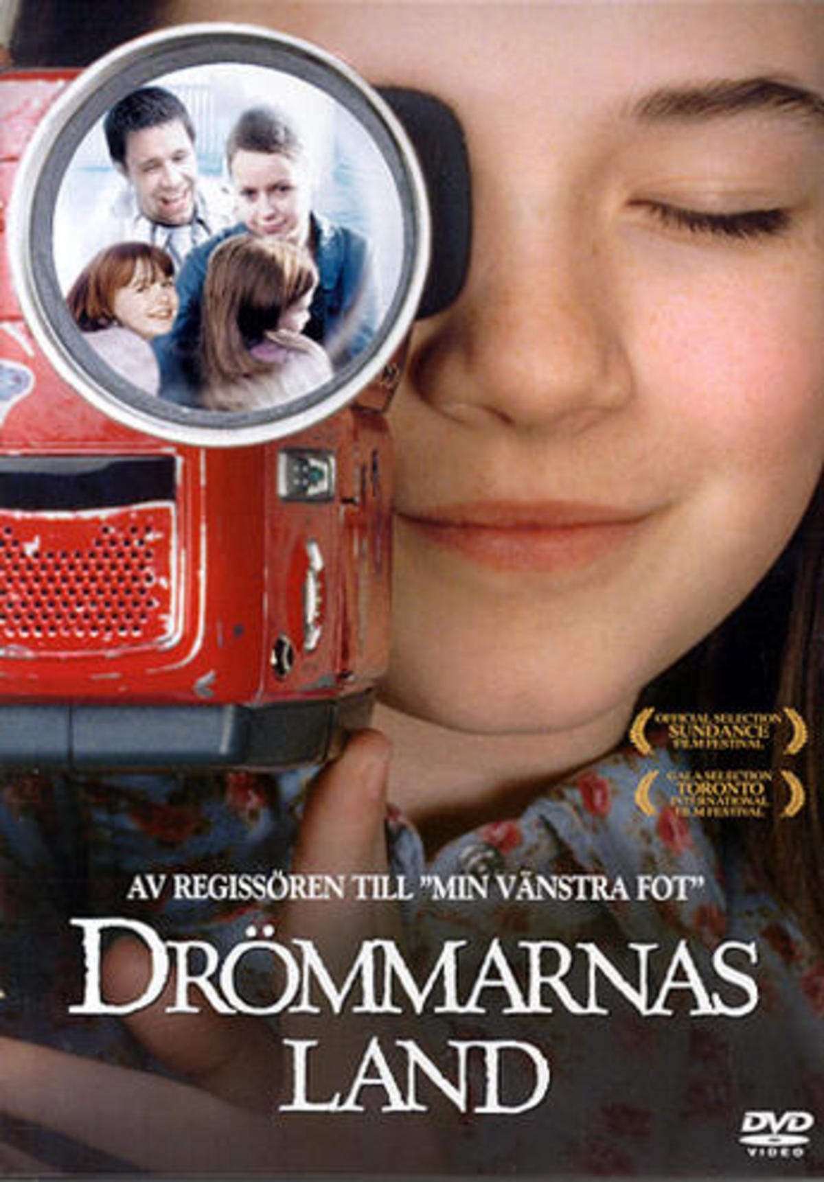 large_bb73cca8f1cc563000ea57101d82b8f7-drommarnas_land.jpg