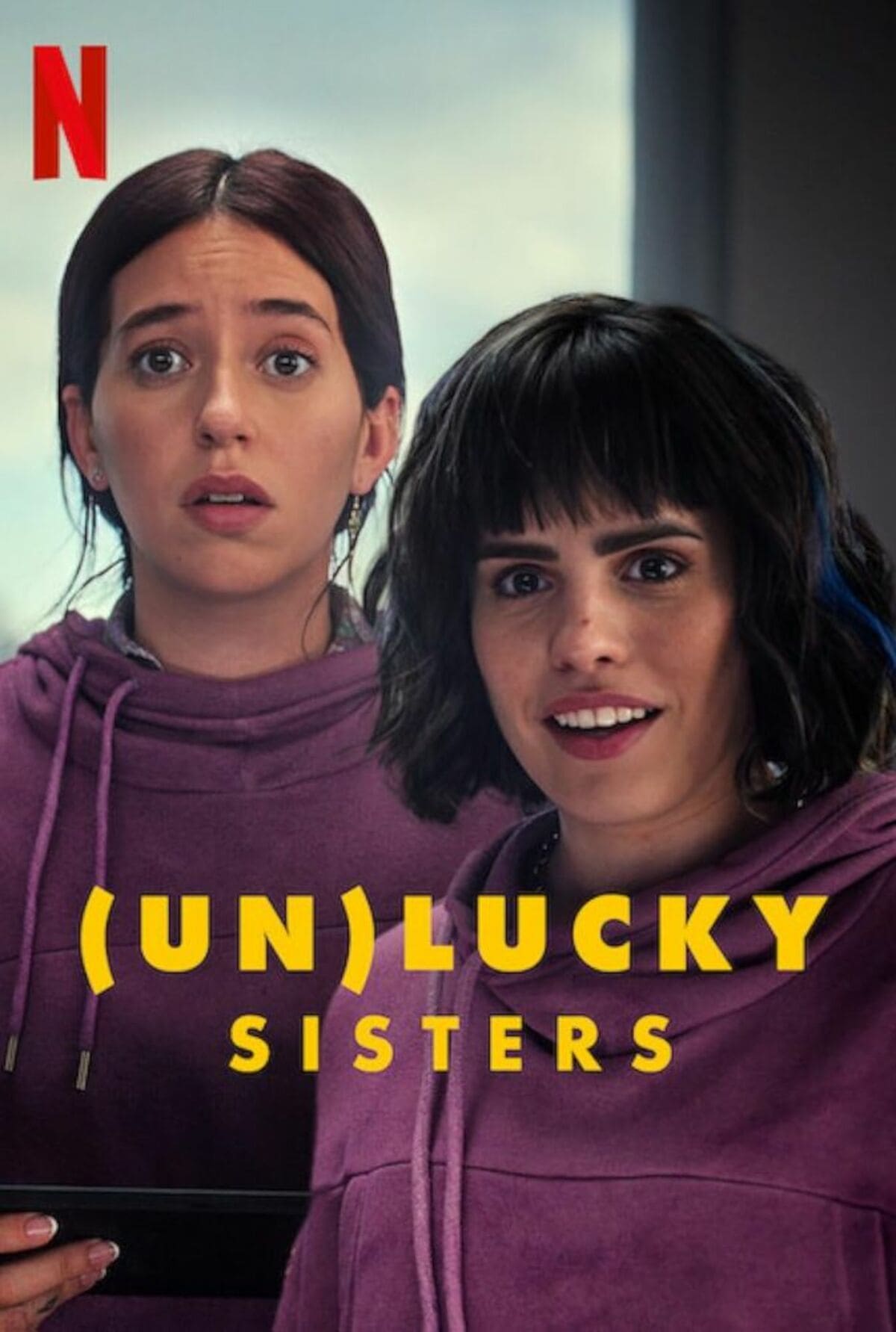 large_bb743371ce38460e70bef439965f7f76-sisters_20fix.jpg