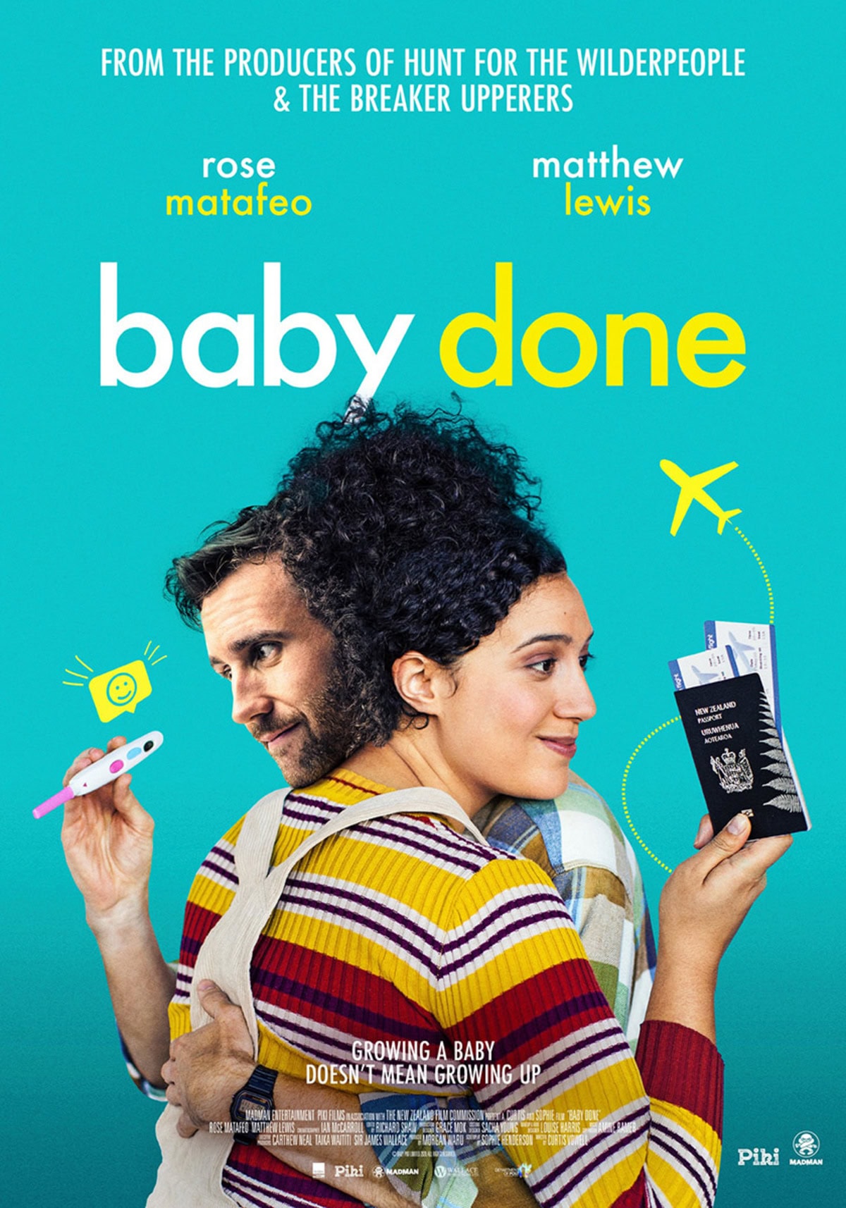 large_bb77c5d0dcb2b643417d5163143bcd6e-baby_20done.jpg
