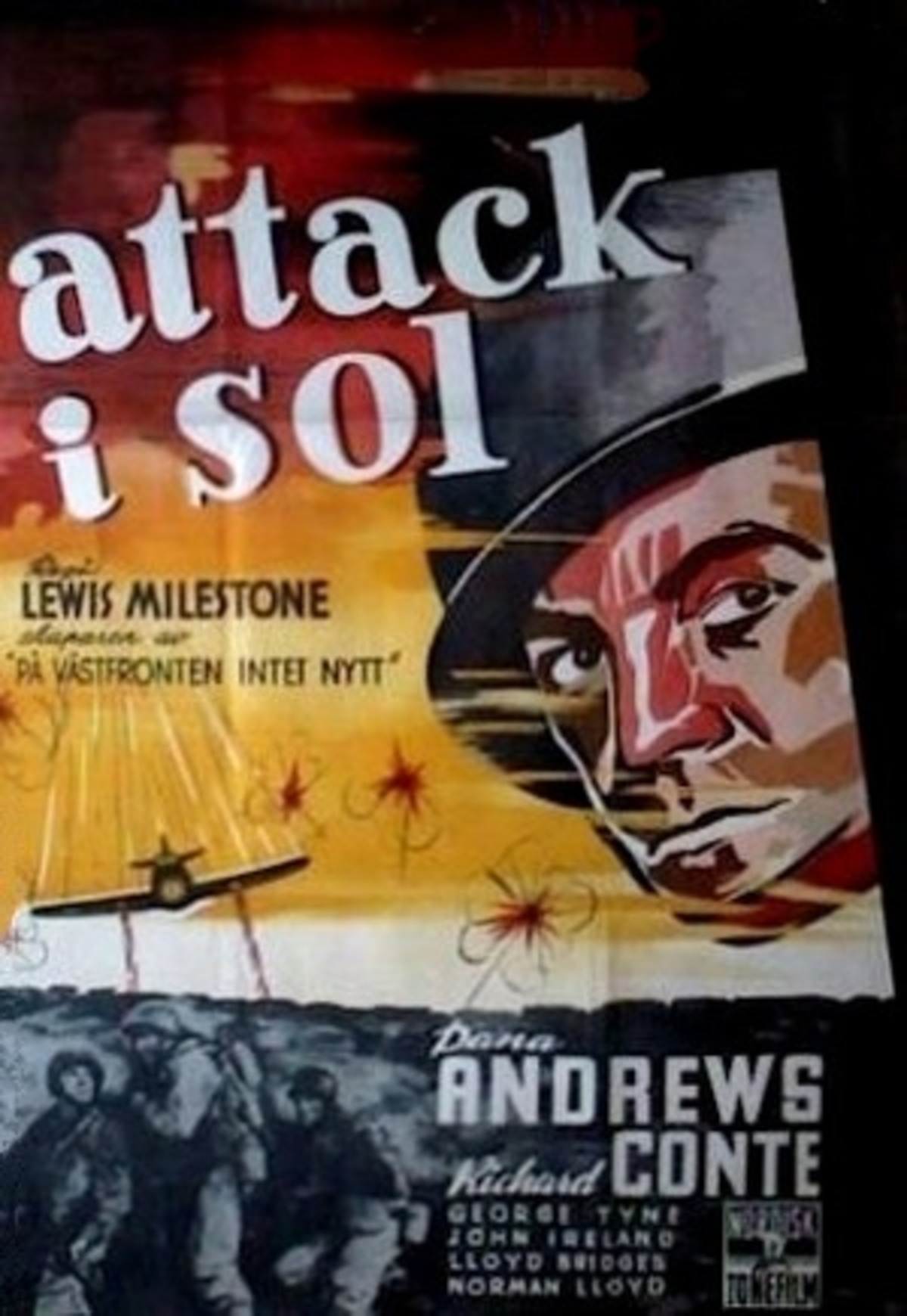 large_bb786acfe8deb9426e2194bfbe8bfabf-Attack_20i_20sol.jpg