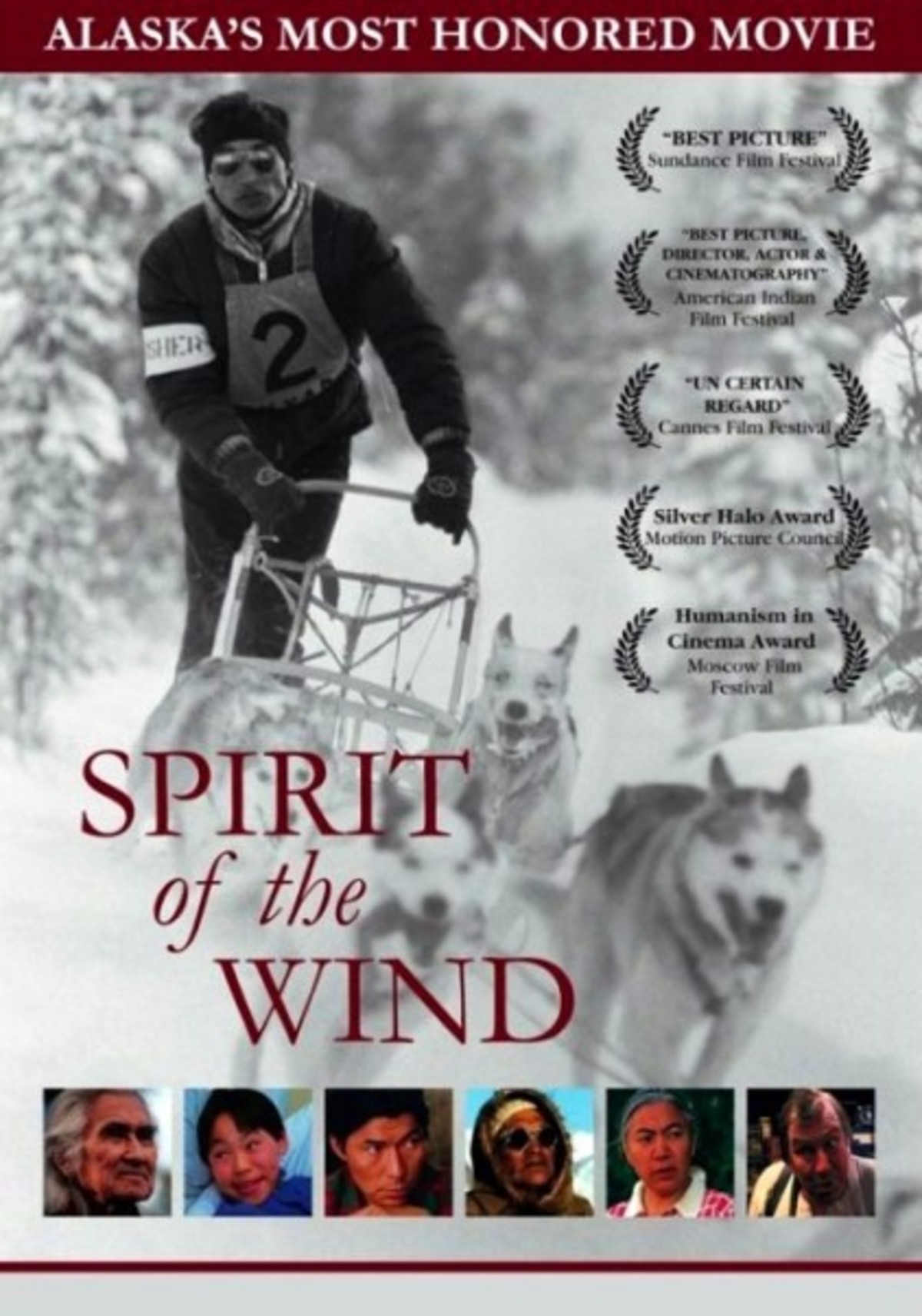 large_bb9ae939611e2cce2be0fc8b5f159881-Spirit_20of_20the_20Wind.jpg