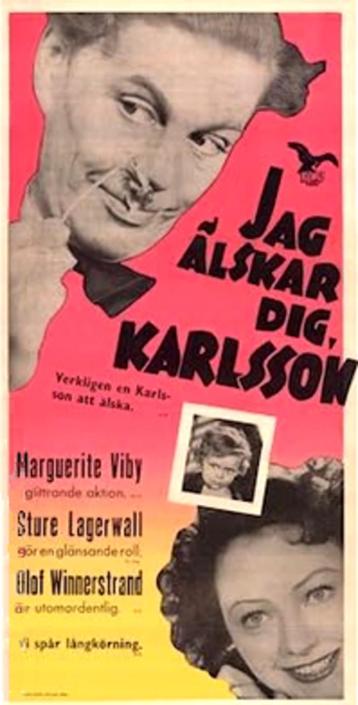 large_bb9f1f7fae1f358cf0fa1fd05bc7e59b-Jag_20_C3_A4lskar_20dig_20Karlsson__20_1947.png