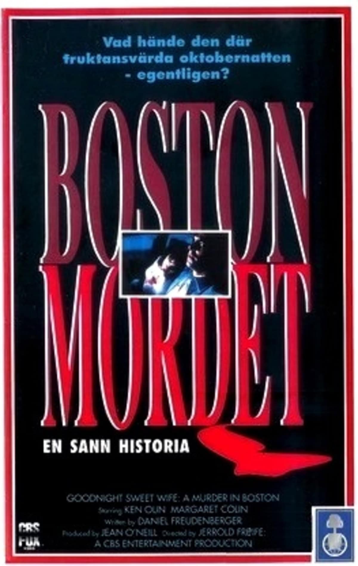 large_bbab1d02eae0caf3651cfa7429401890-Bostonmordet.jpg