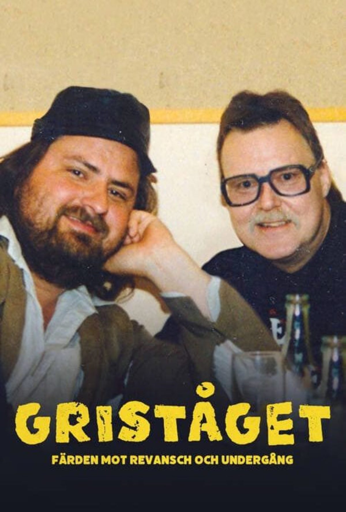 large_bbac3000a329cc8226c72f83b6fd7173-gristaget-farden-mot-revansch-och-undergang.jpg