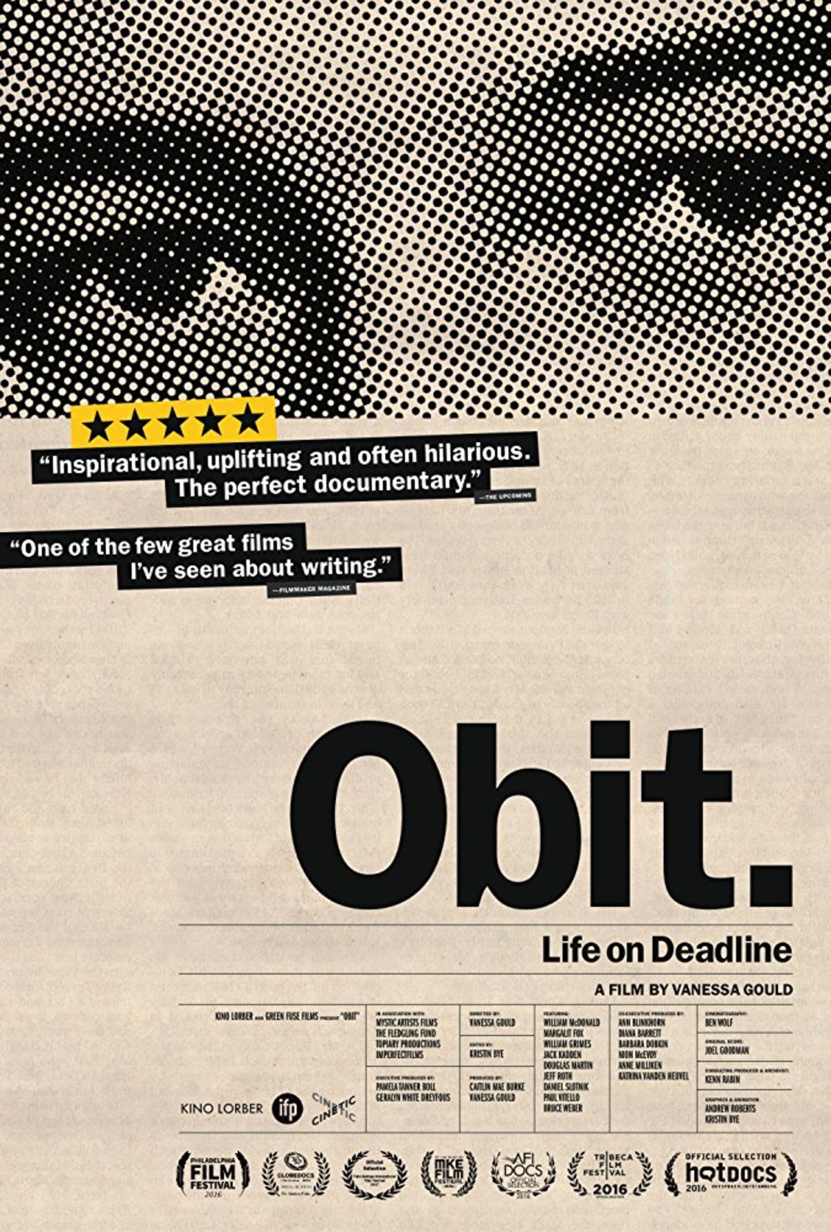 large_bbaca74badcbc074ac75fe633197864c-obit_poster.jpg