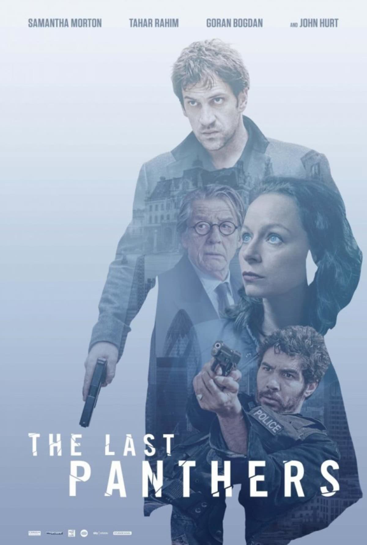large_bbacda9323e7bf714d54d5b106fcd235-the-last-panthers-poster-600x890-600x890-1.jpg