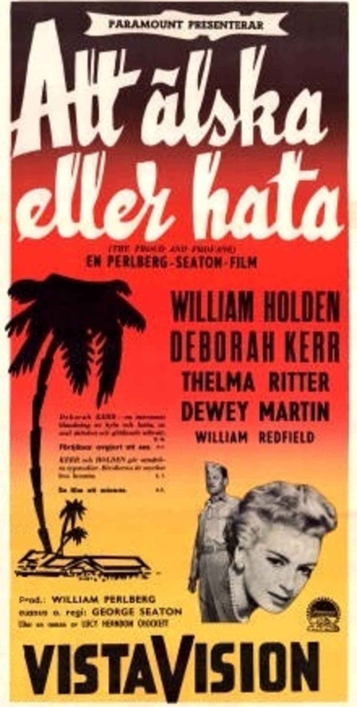 large_bbb6c95032ea0f7e190e63bde2a83a24-Att_20_C3_A4lska_20eller_20hata.jpg