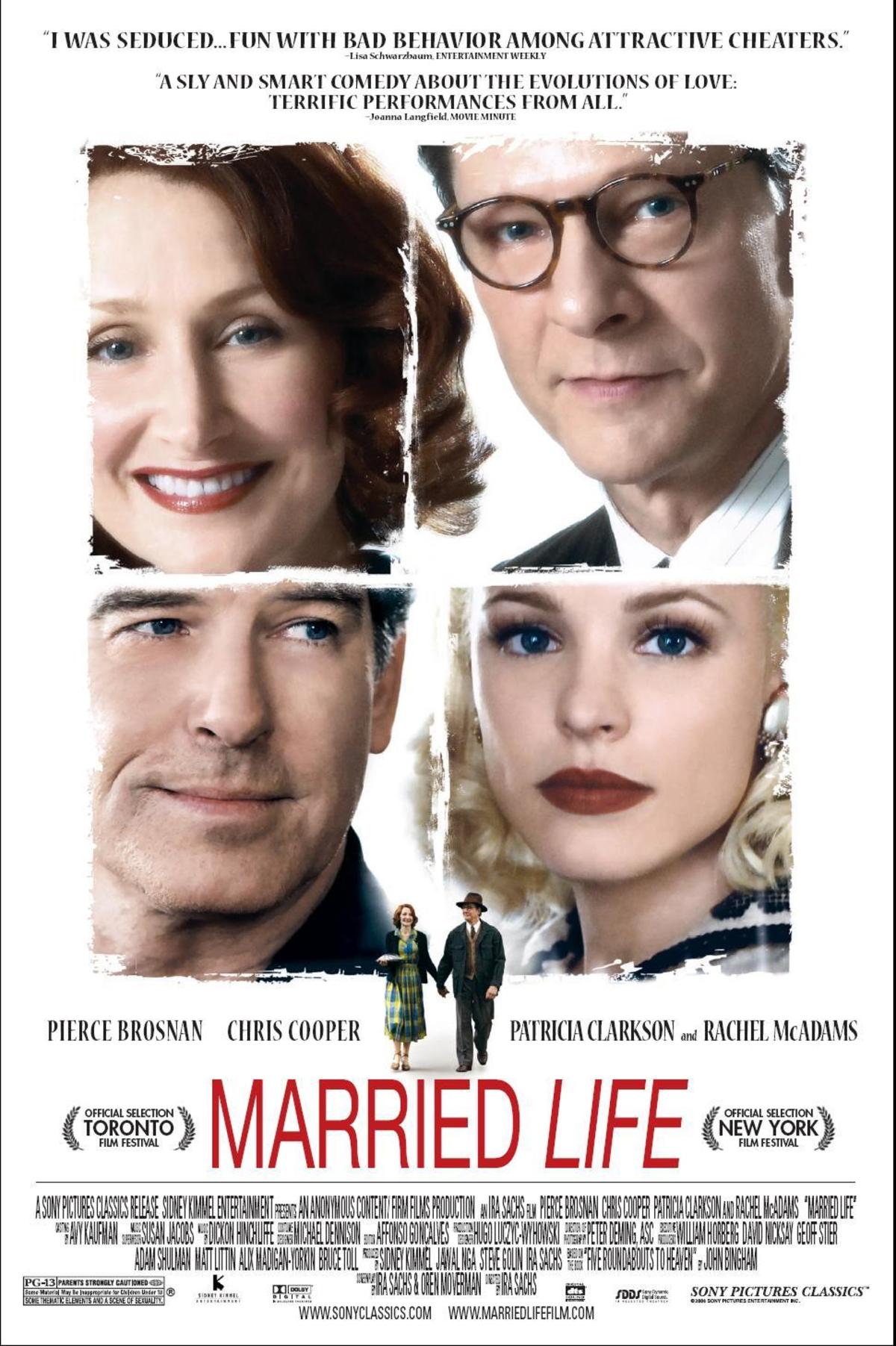 large_bbc4a22795580f140f82296794a0e808-married_20life.jpg