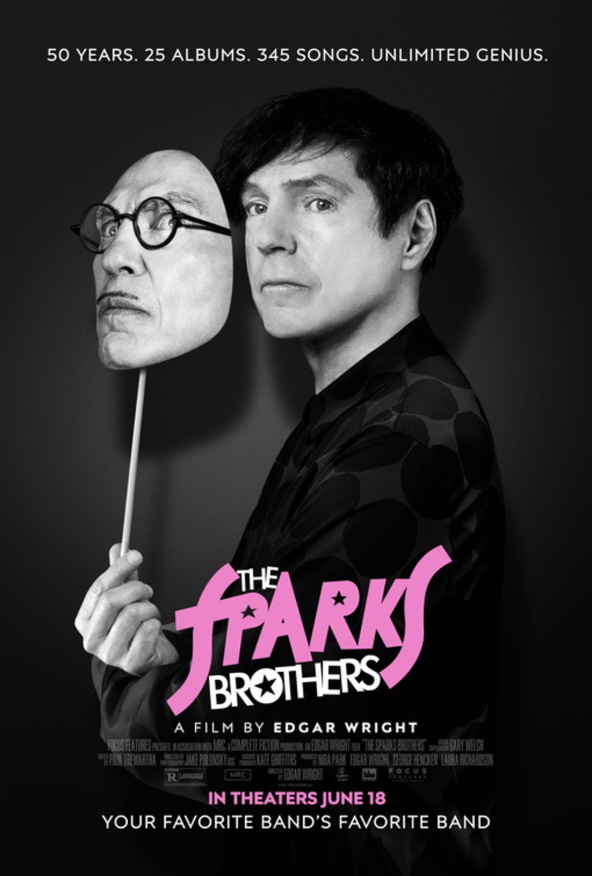 large_bbc524a7794a40eabc600918092bd193-sparks_brothers.jpg