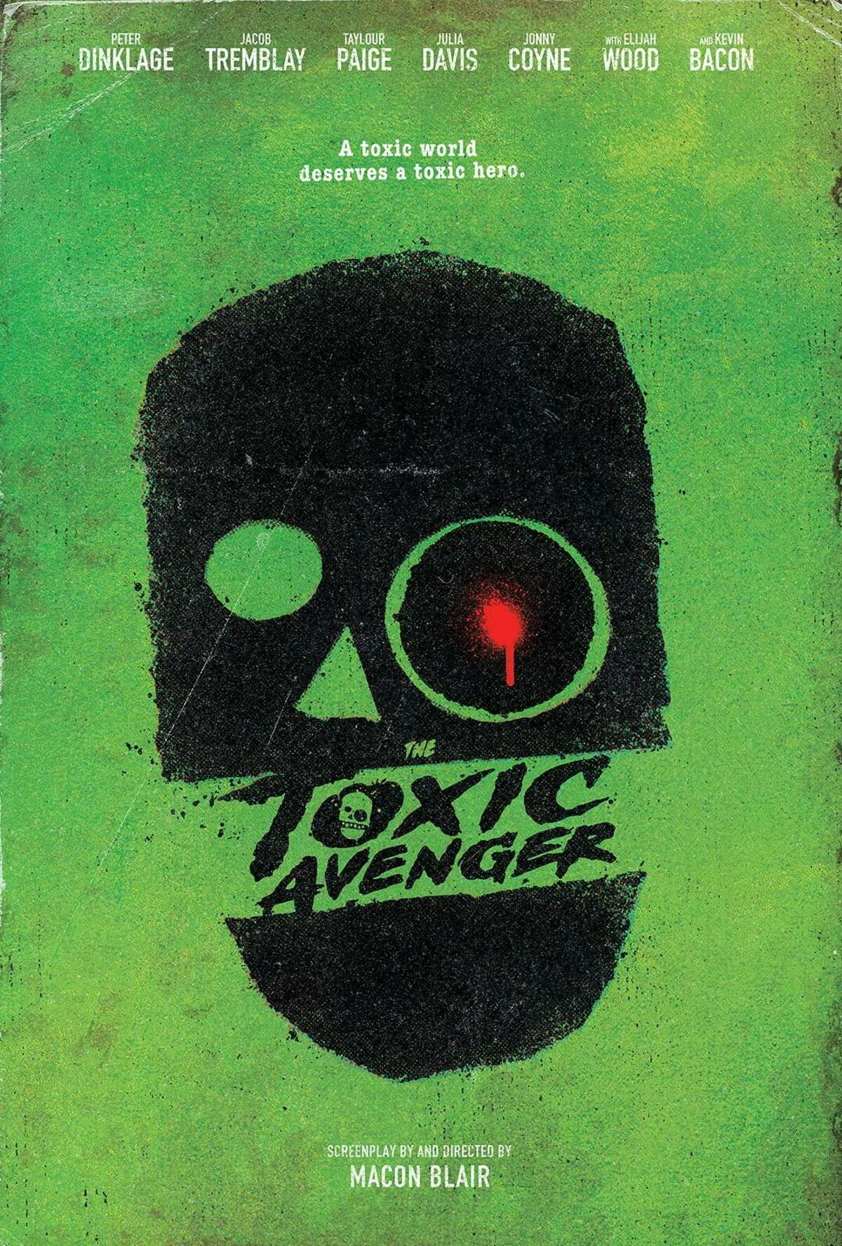 large_bbc71634a6d69d8ec6ceb3c1c610d9b9-toxic-avenger-poster.jpg
