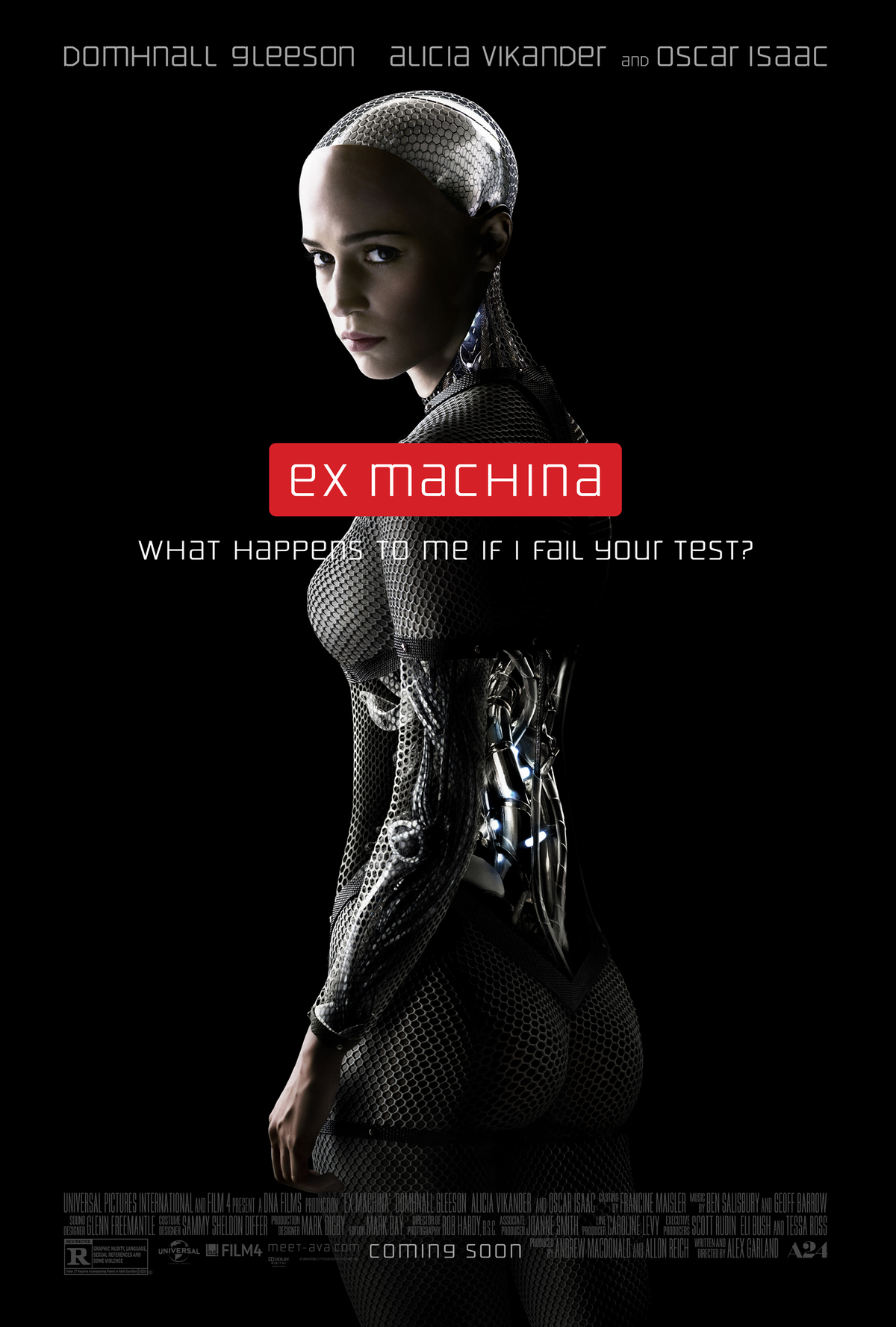 large_bbd2ad6b80c48c307ce73af870ebe737-ex-machina-poster.jpg