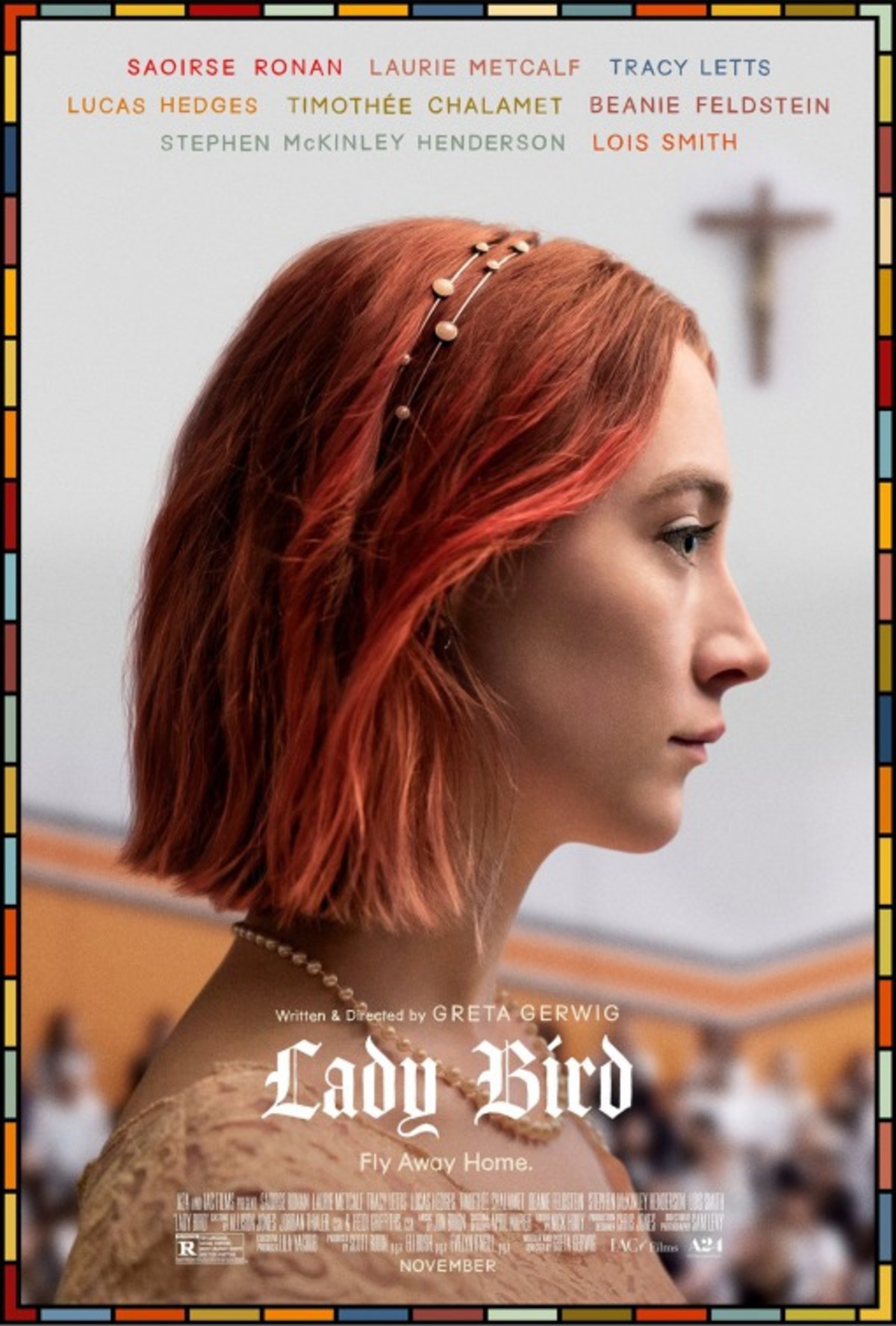 large_bbd785cb085b605205bb45e02d2d4687-lady_bird_ver2.jpg