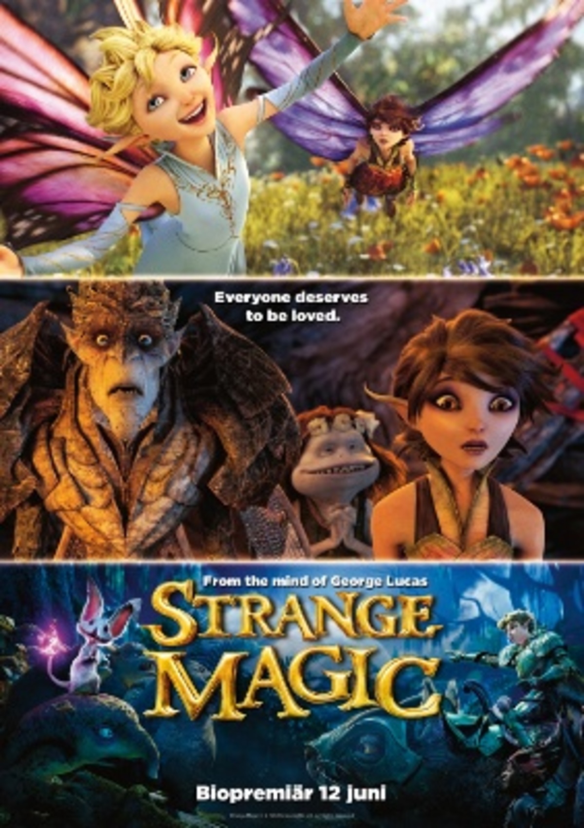 large_bbdd040a48b3edaa0b7ab49de7b37654-bild.jpeg