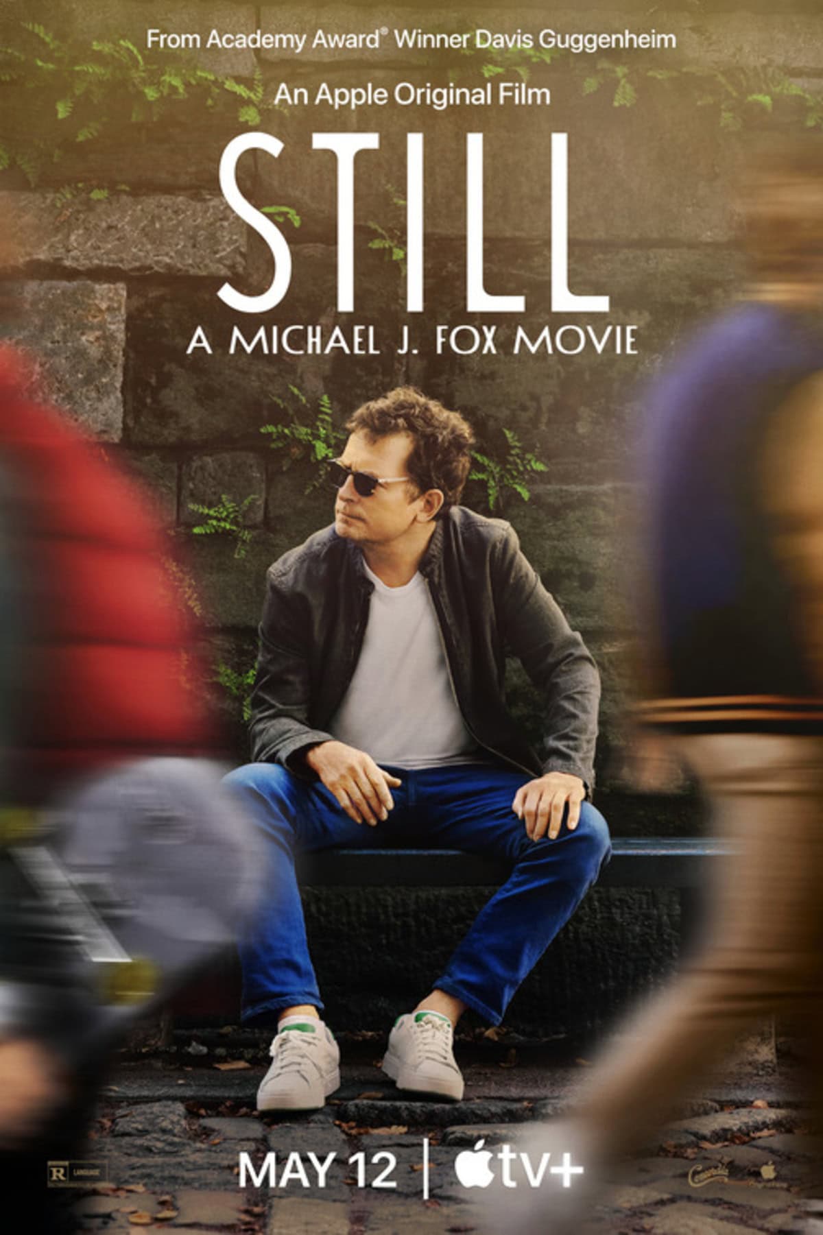 large_bbe69512424e937623eff9ecc796d6c0-still_a_michael_j_fox_movie.jpg