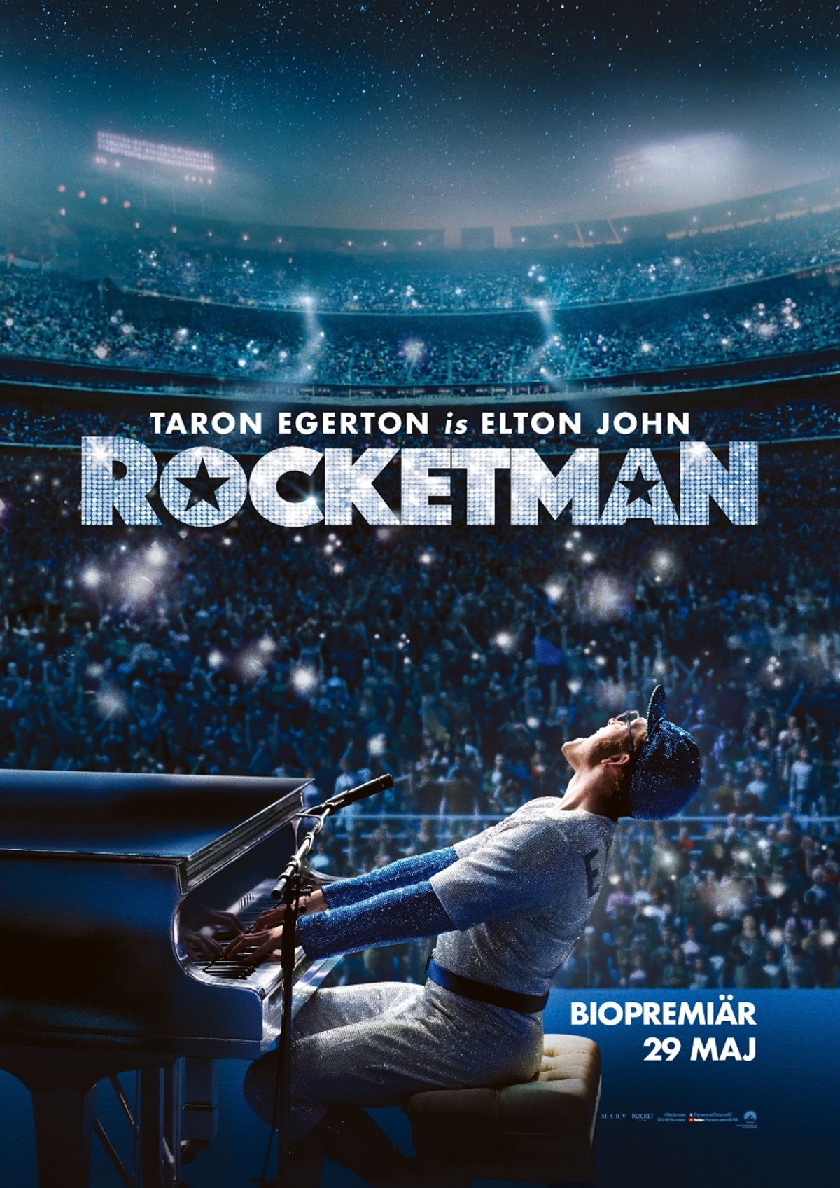 large_bbf5339eef69baca761500805624ed9a-rocketman_poster.jpg