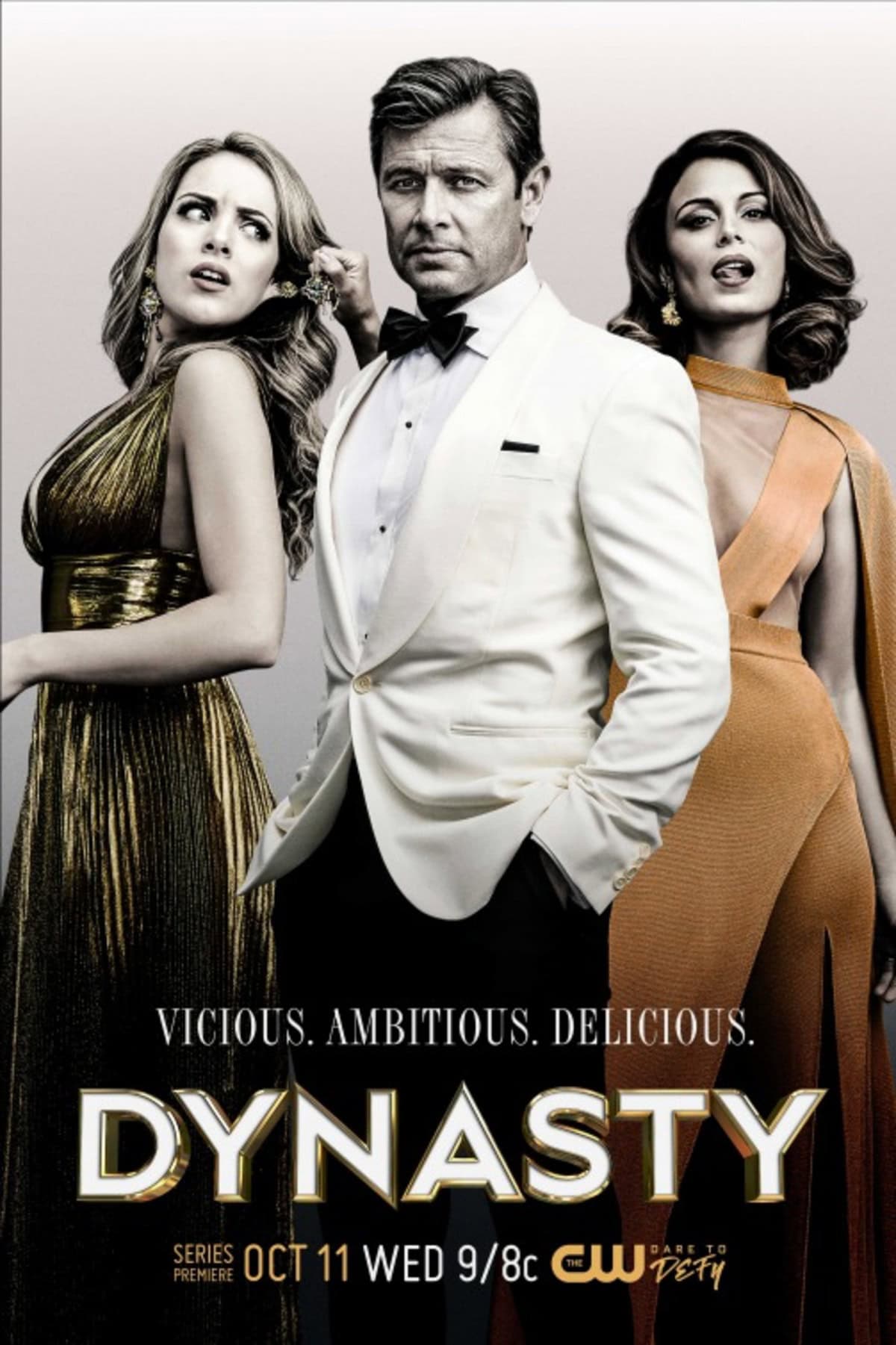 large_bbf8ea6f47b92a8f0a6c267446a7e0d2-dynasty.jpg