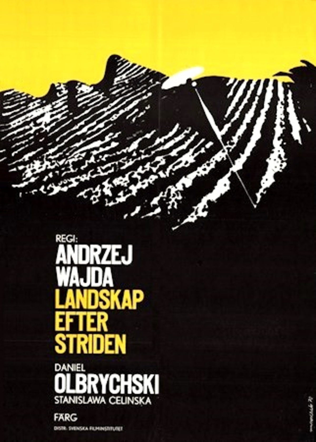 large_bc010314baf4cd8f14028df6d248dc7e-Landskap_20efter_20striden.jpg