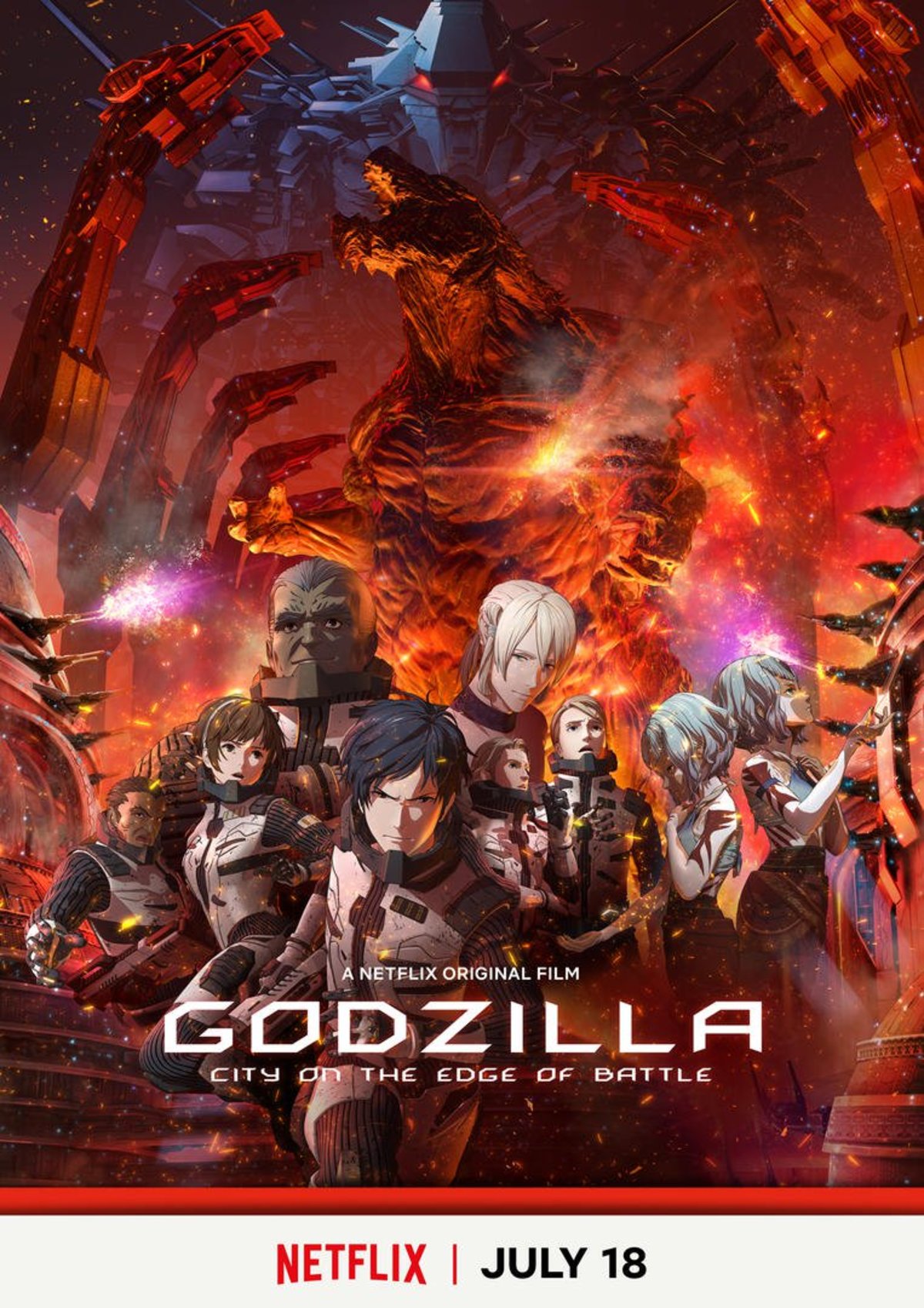 large_bc2de40c39b40c53545e0688f83cba65-godzilla-kleposter.jpg