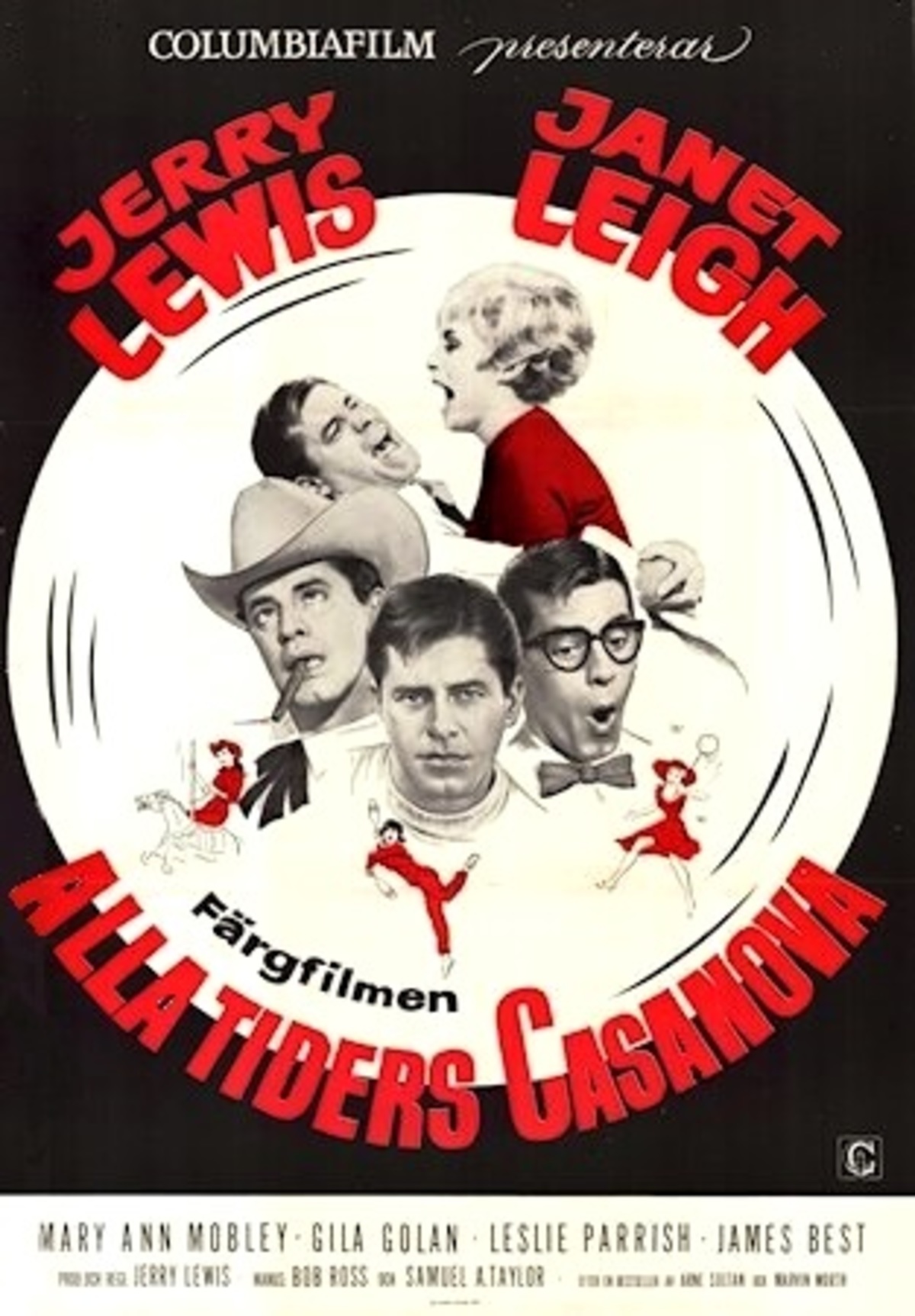 large_bc2eb7eb3c06770e786a0131883e3241-Alla_20tiders_20Casanova.jpg