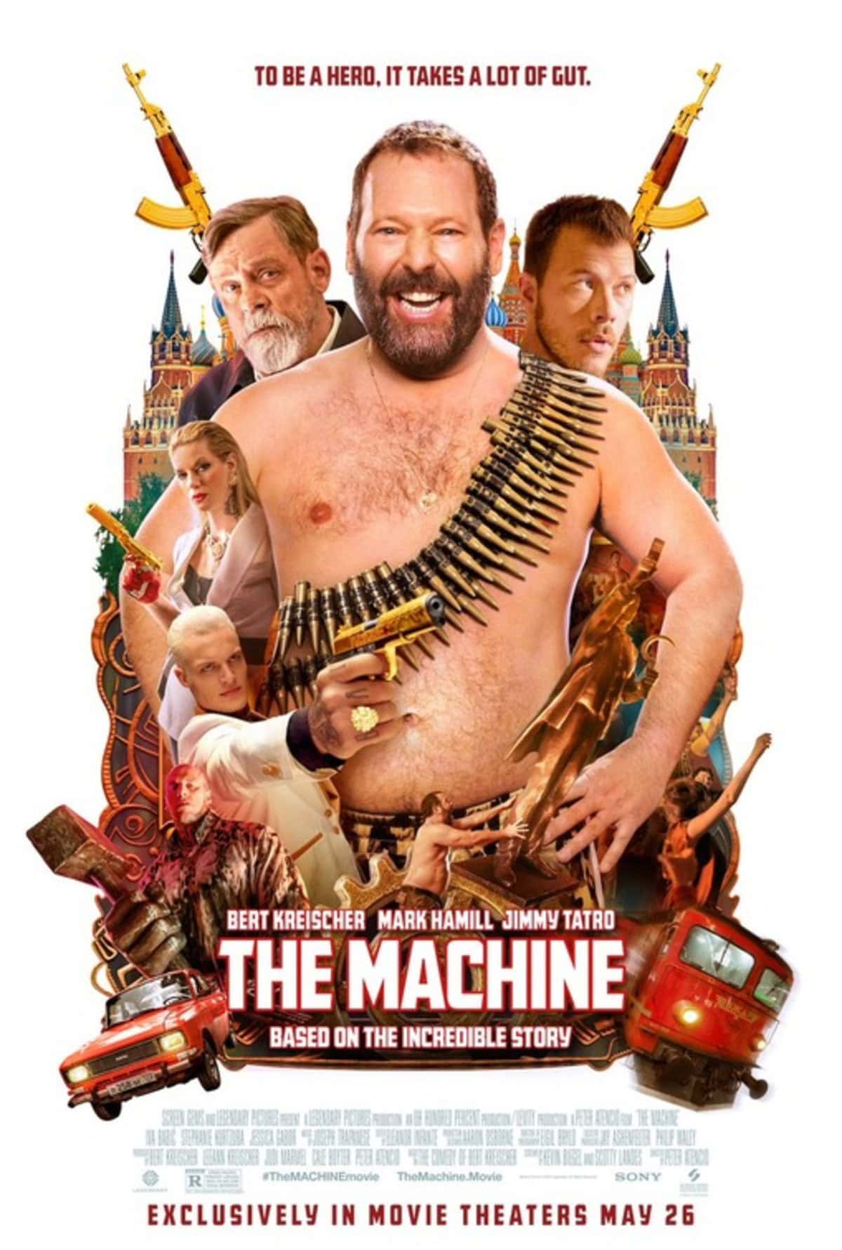 large_bc2eb9ad9821c2239ddcdc4baaddb5a4-D0F97223-EDF5-460E-97EB-592D7139EC42.jpeg