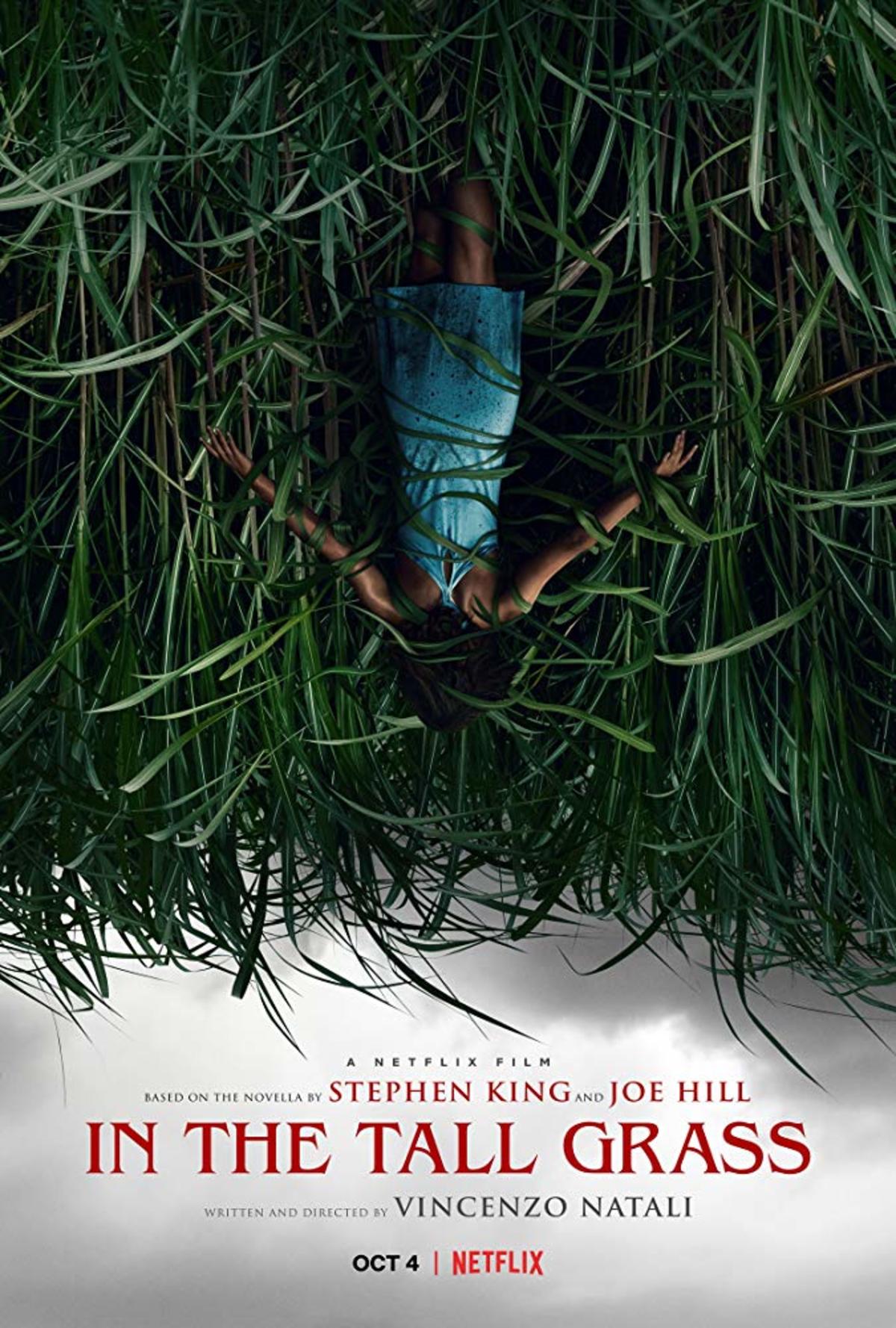 large_bc4e060923234072b291c702f953749d-grass-poster.jpg