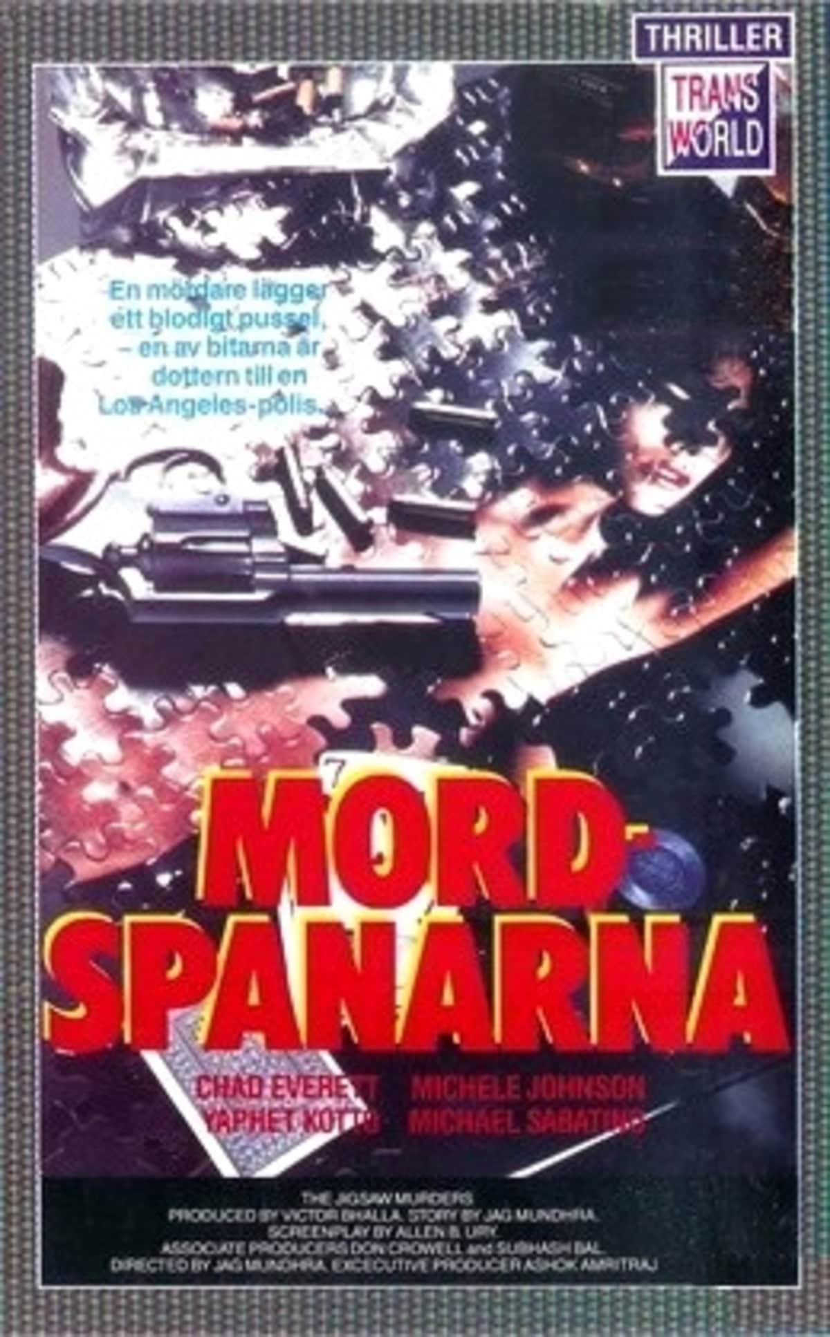 large_bc51758738508ac9c563092f170aee90-Mordspanarna.jpg
