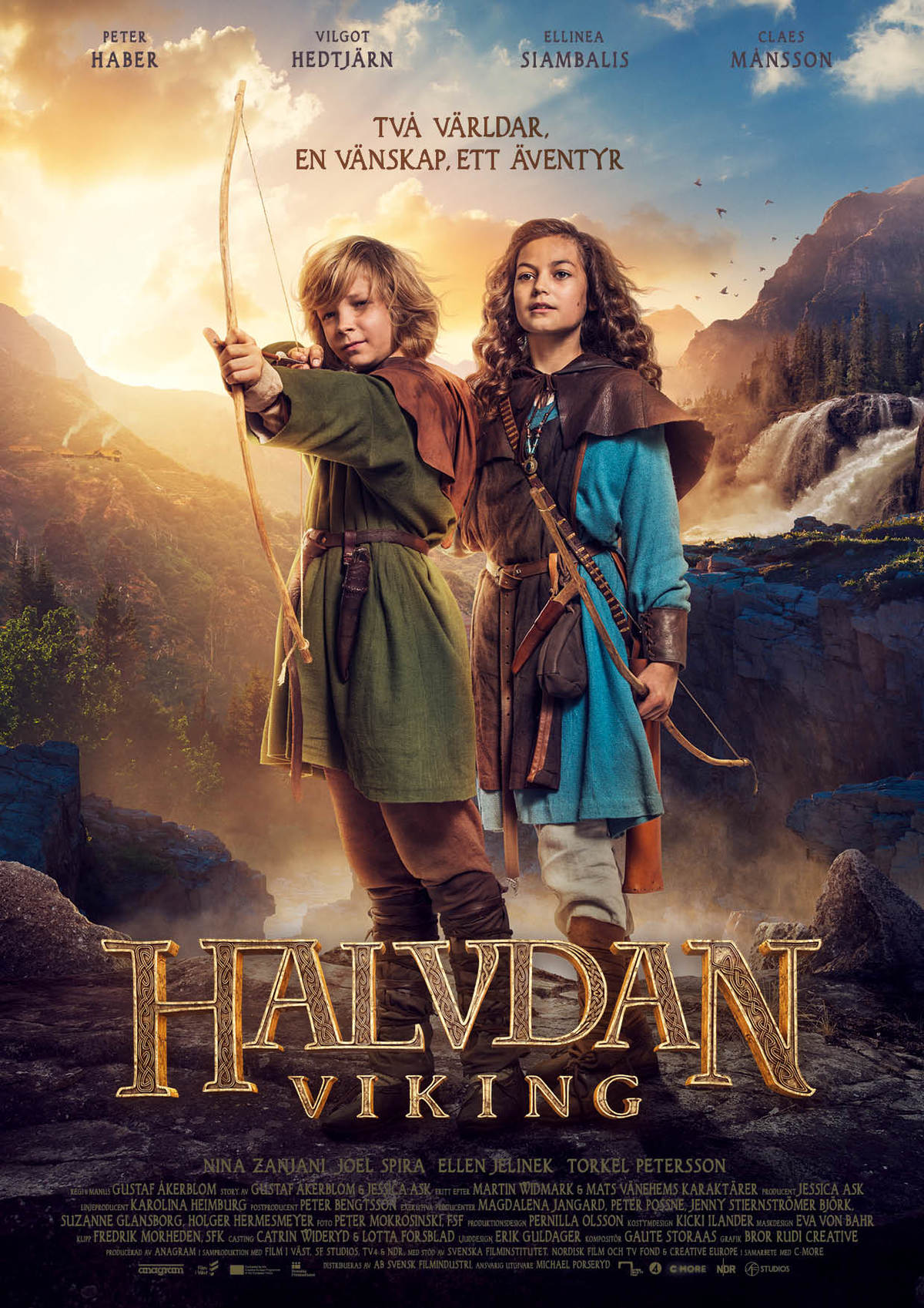 large_bc6080e5d8fd19ad9eef037fb9526d05-artwork-halvdan-viki_5b90b44e6841a.jpg