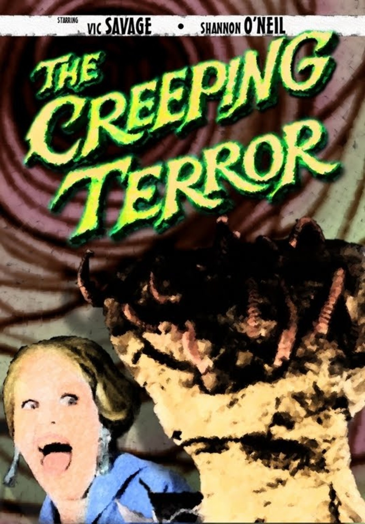 large_bc7e524e4d46b684e7bd0f9d67a1efba-Creeping_20Terror.jpg
