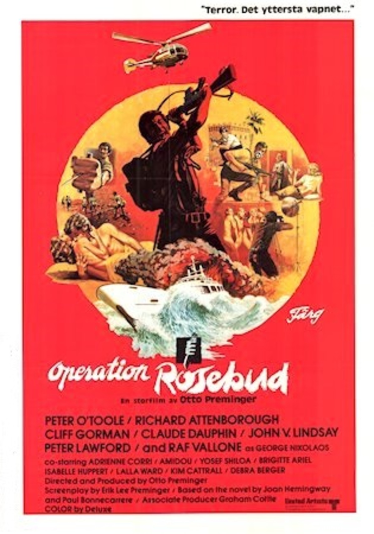 large_bc89bad677a5ddf9837358340ec6b04b-Operation_20Rosebud.jpg