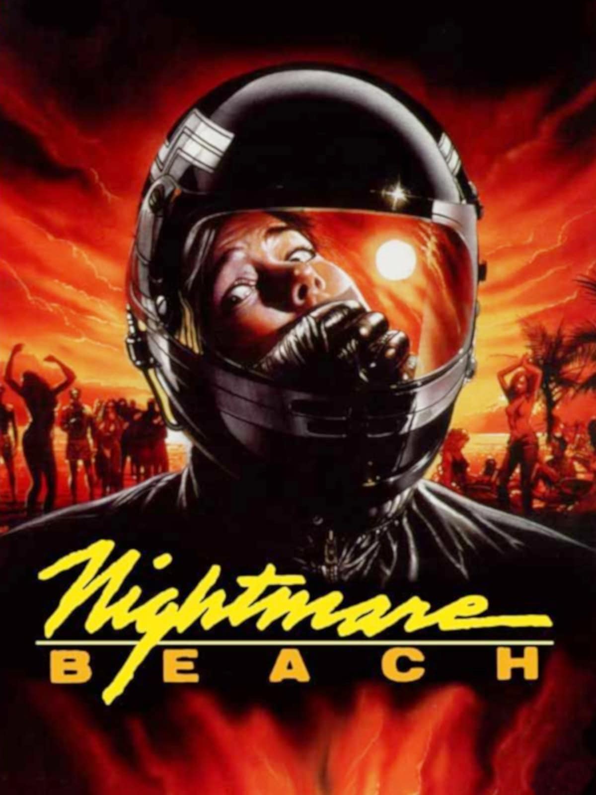 large_bc9edb994b81c5b11d72ebb038daeeb4-Nightmare_20Beach.jpg