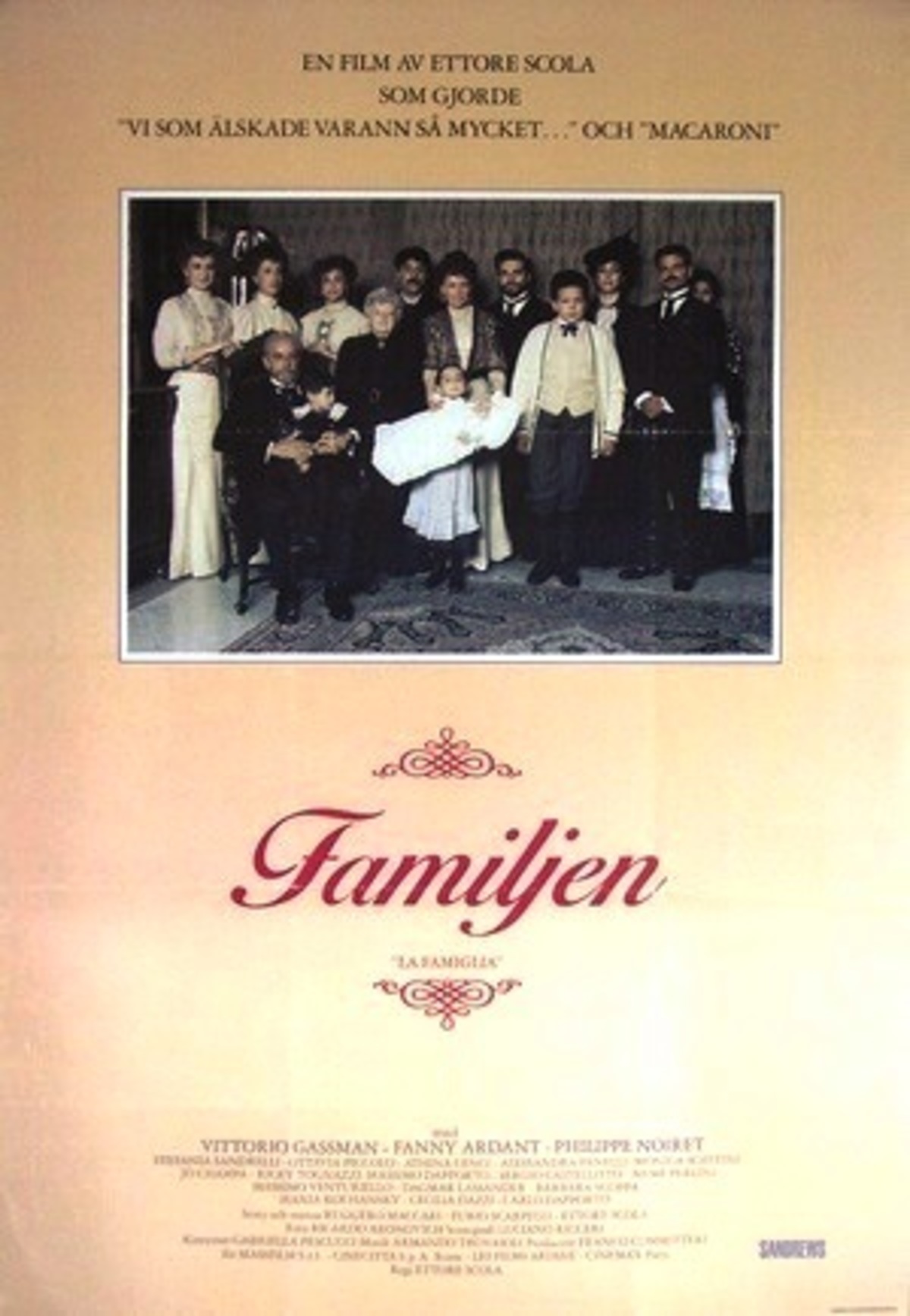 large_bcafdd8f1eb171f0a0d6b545121ceb93-Familjen_2087.jpg