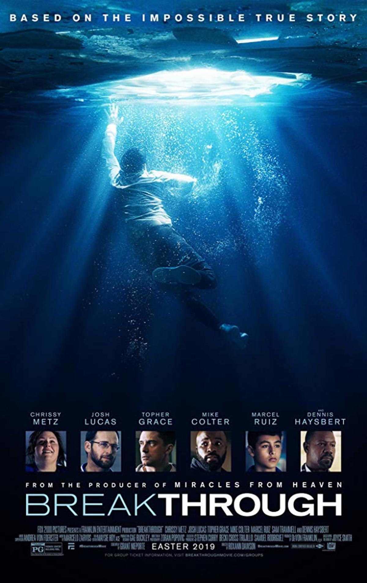 large_bcbc929eaa8badbc16724c5f0b32ffa8-breakthrough_poster.jpg