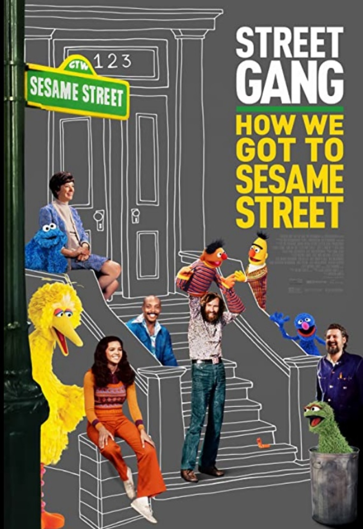 large_bccb41baebec35c1e53b2c561d87d6d6-Street_20Gang_20How_20We_20Got_20to_20Sesame_20Street_20_2021.jpg