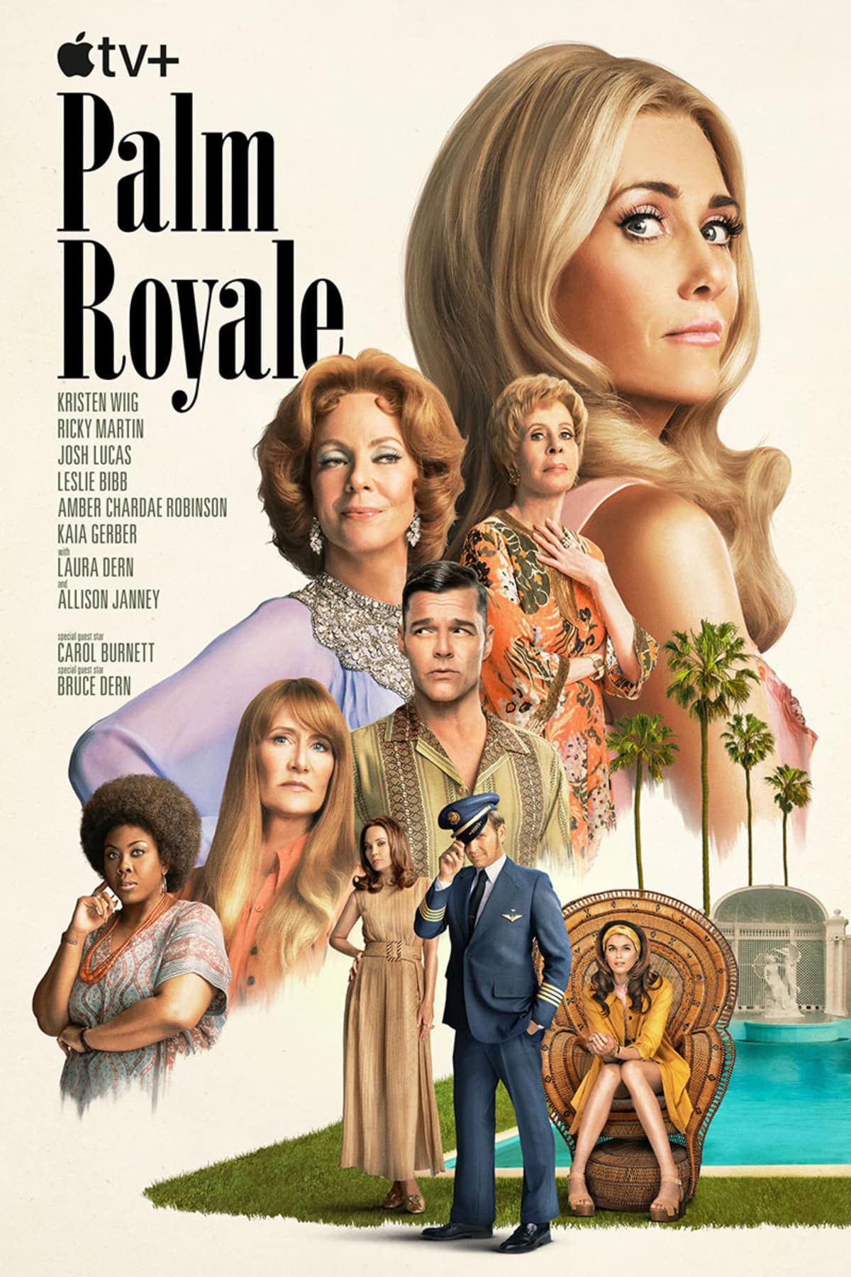 large_bcd72052313c20457a5c12c8a27ed946-Apple_TV_Palm_Royale_key_art_2_3.jpg