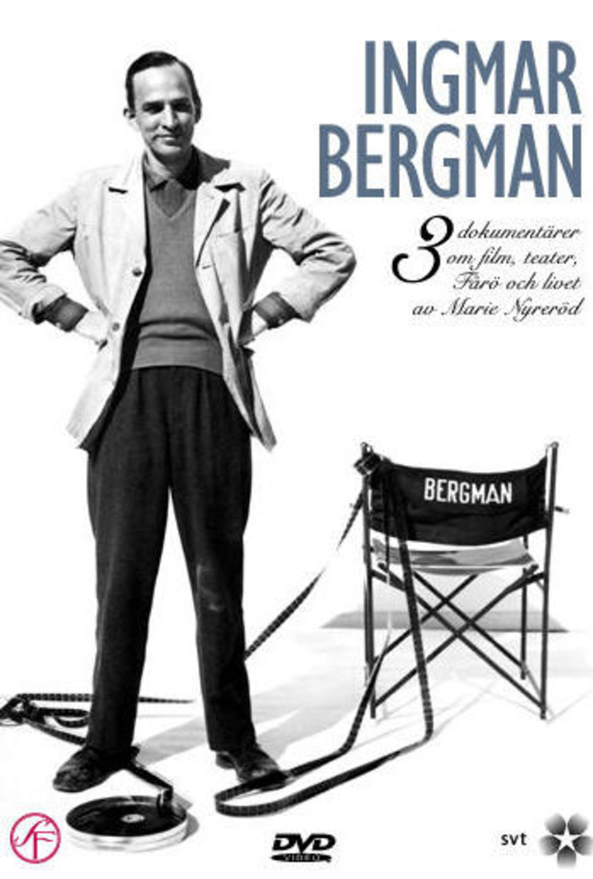 large_bcdacf35b61228a556388643c35f9713-ingmar_bergman_3_dokumenta_rer_om_film_teater_fa_ra_och_livet_a_marie_nyrera_d_20_1.jpg