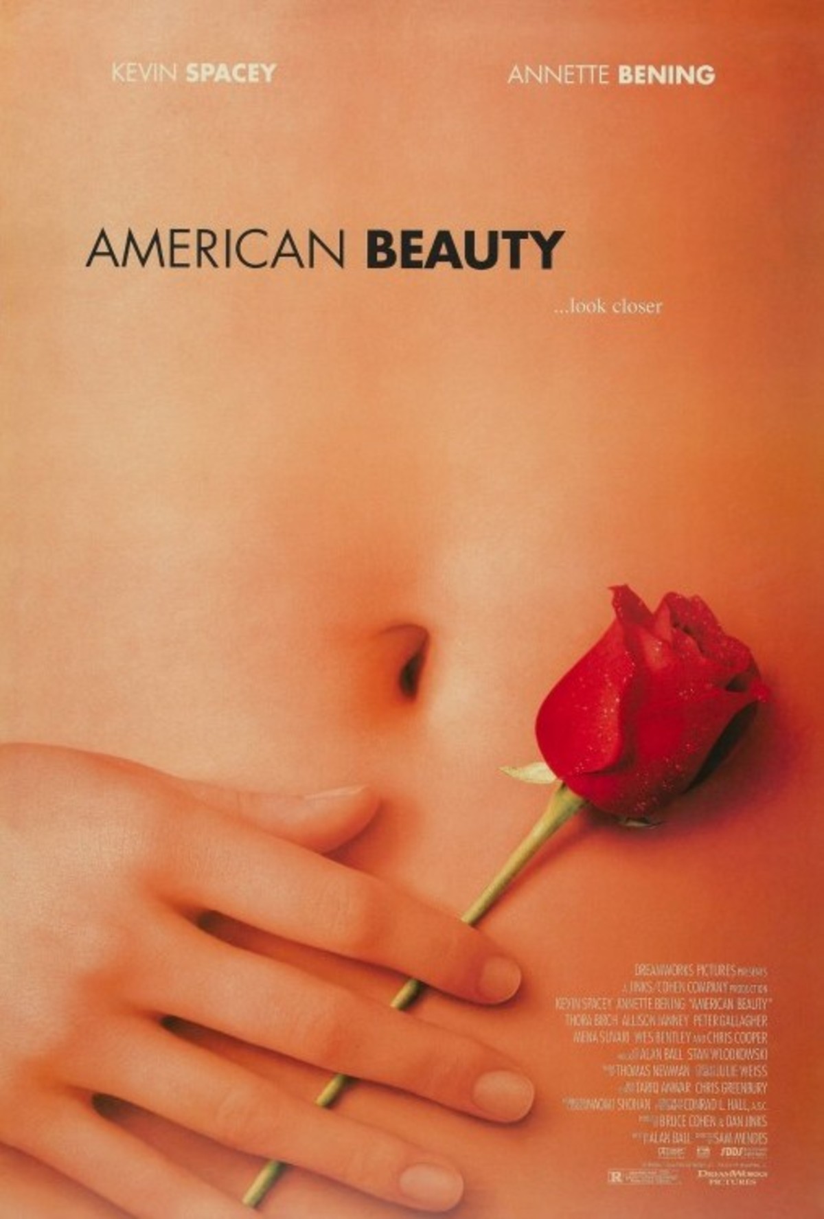 large_bcddd0f9af7ac288b0a66a6c97085678-american_beauty.jpg