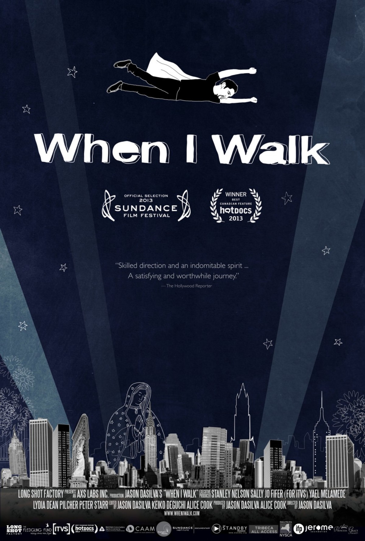 large_bcfd327292b272f69aa5cad7c8706355-when_i_walk_xlg.jpg
