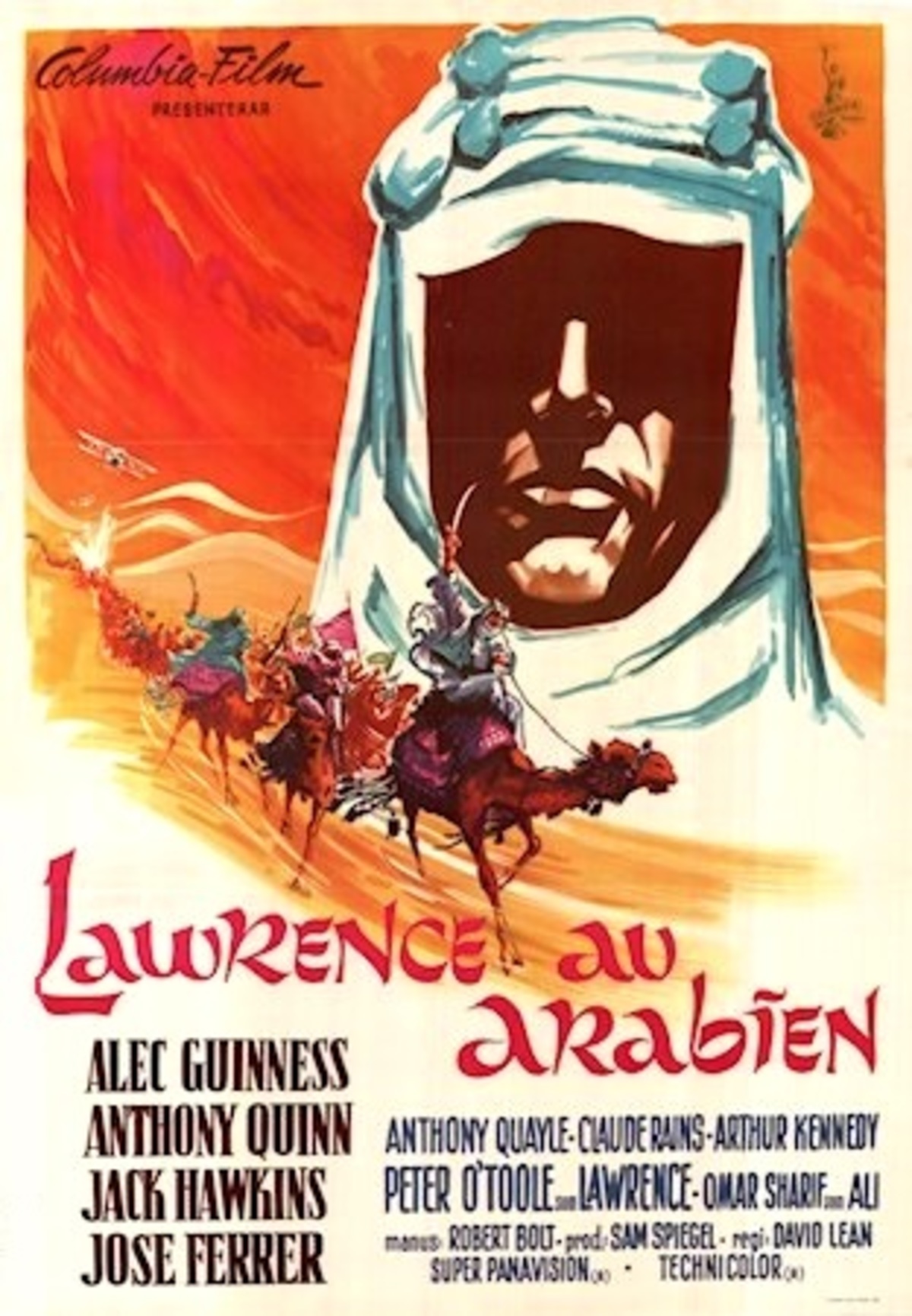 large_bcfe7d65a5b948db360ff249e778a028-Lawrence_20av_20Arabien.jpg