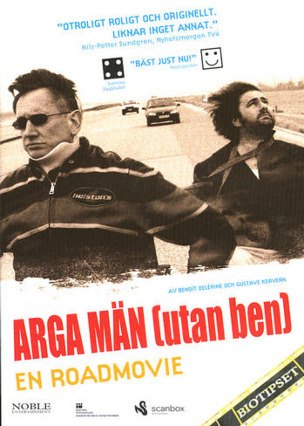 large_bd020848b3a991cde46364d615c144d4-arga_man_utan_ben_en_roadmovie.jpg