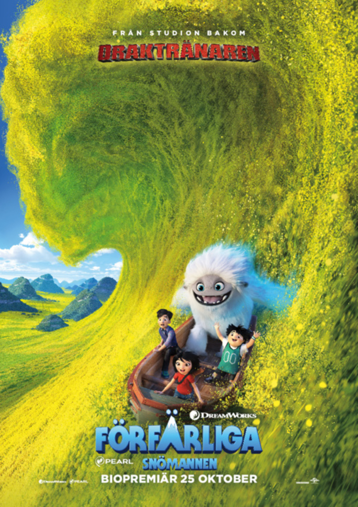 large_bd0c1a4e8dc6fa316ce7a91ff4c093c8-snomannen-poster.jpg